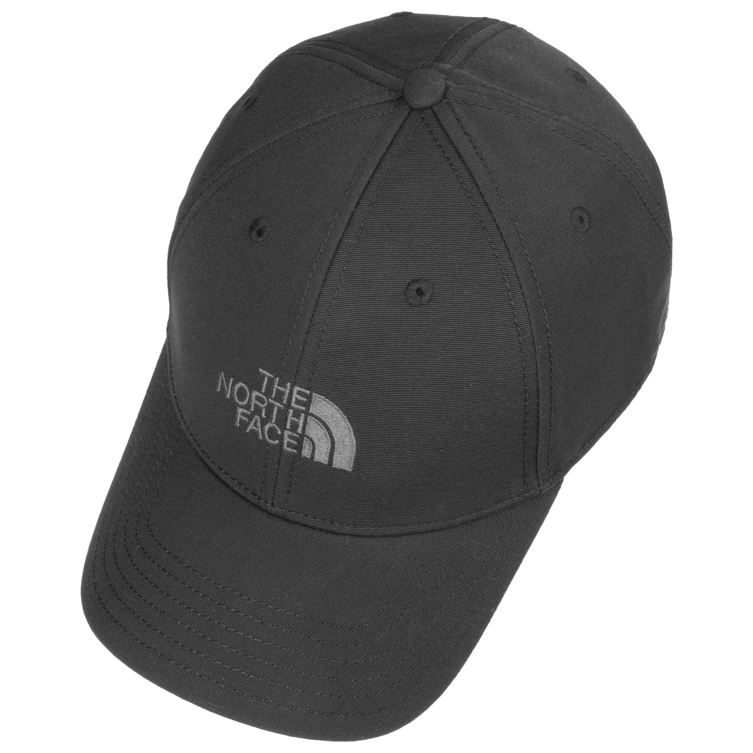Classic 66 Recycled Cap by The North Face - 32,95