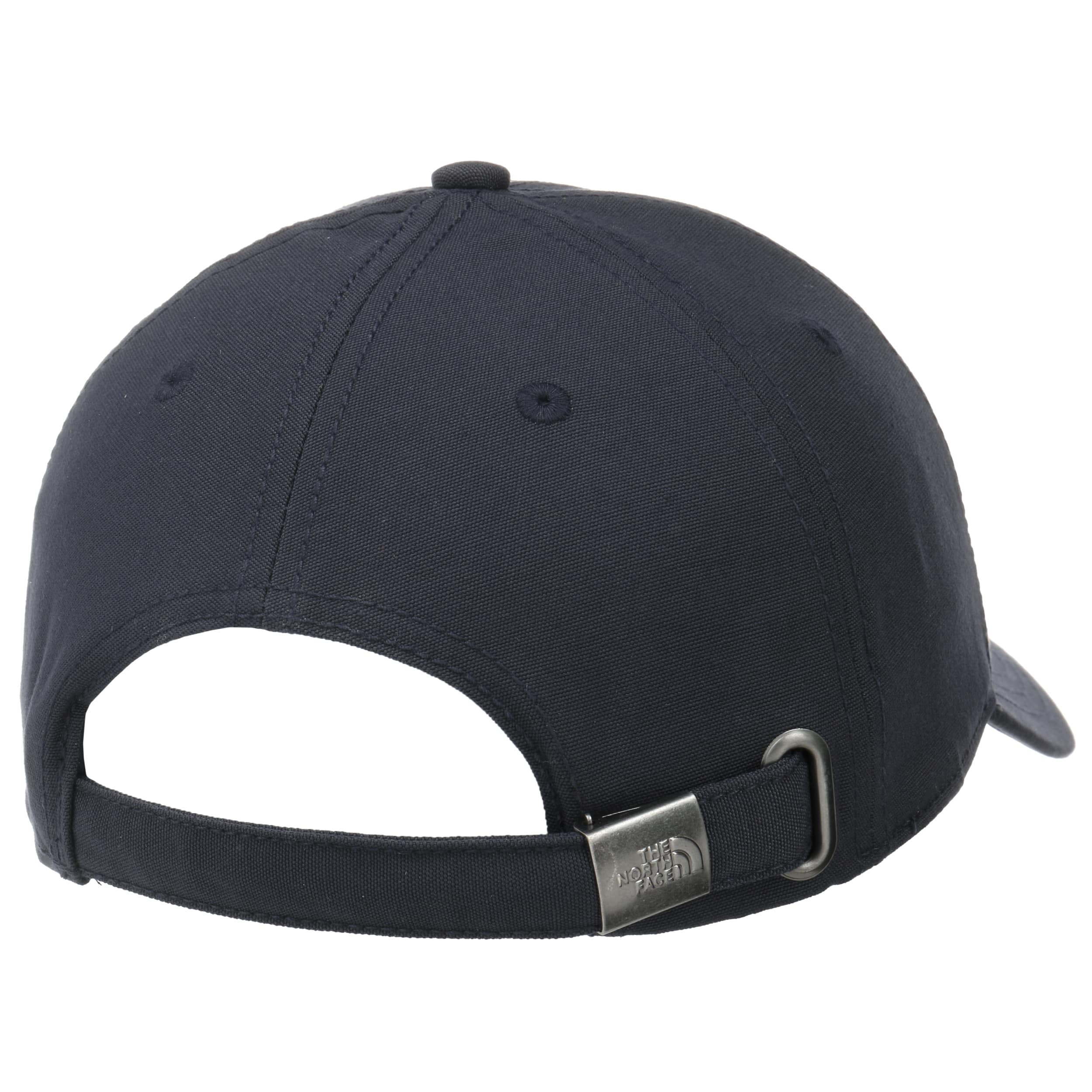 north face 1966 cap