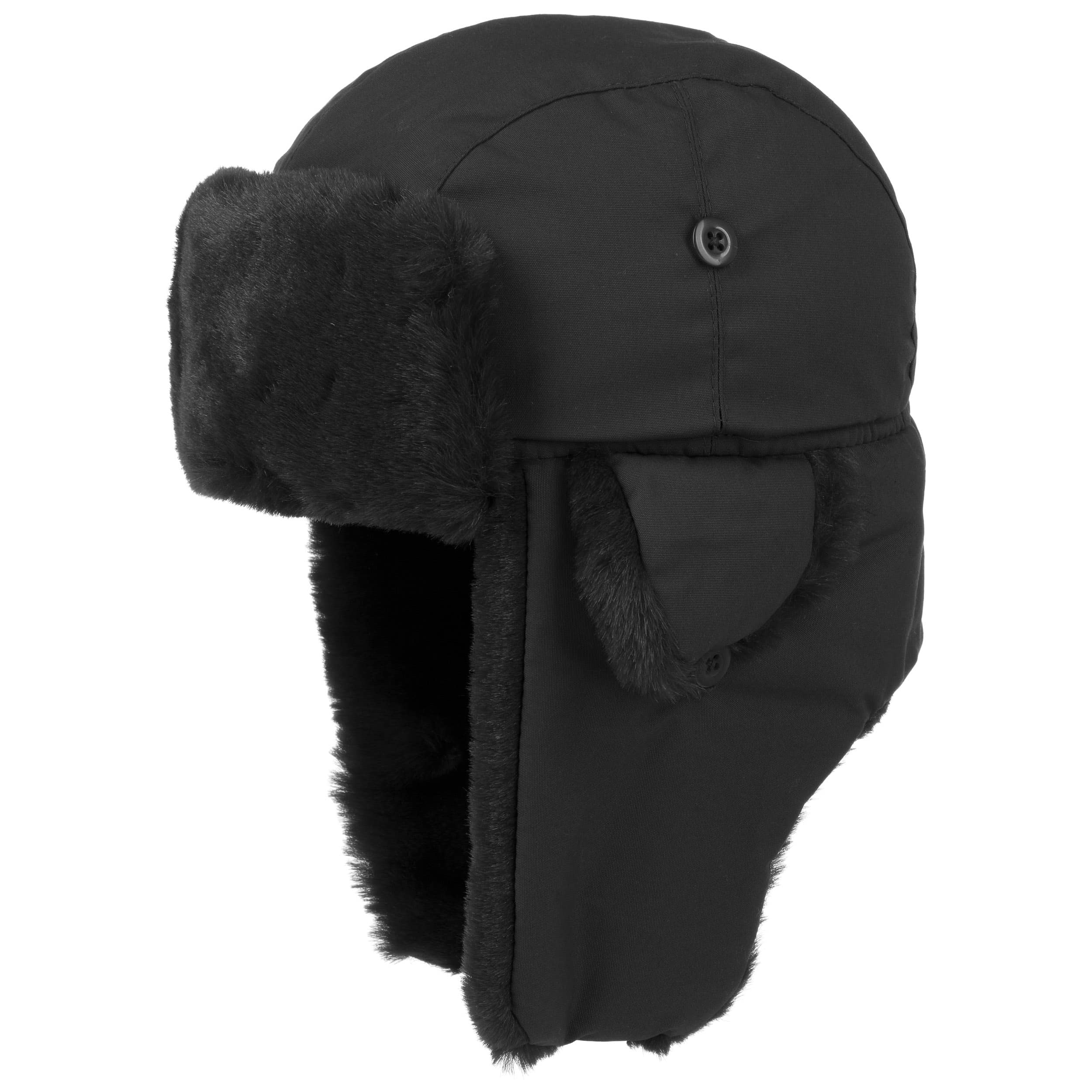 Classic Aviator Hat 18,95