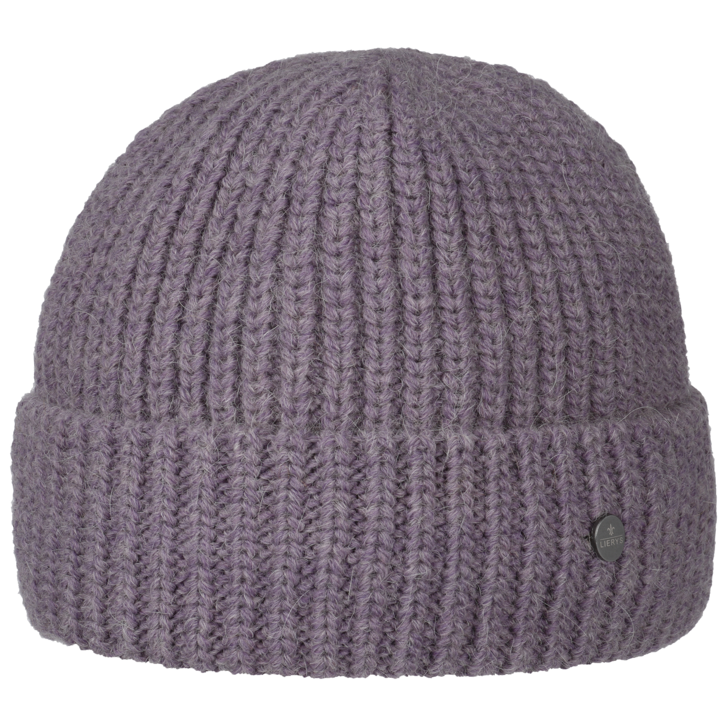 online by Wool Hatshopping Hats, ▷ Beanie Alpaca Classic & Hat Beanies Lierys Shop Caps with -->