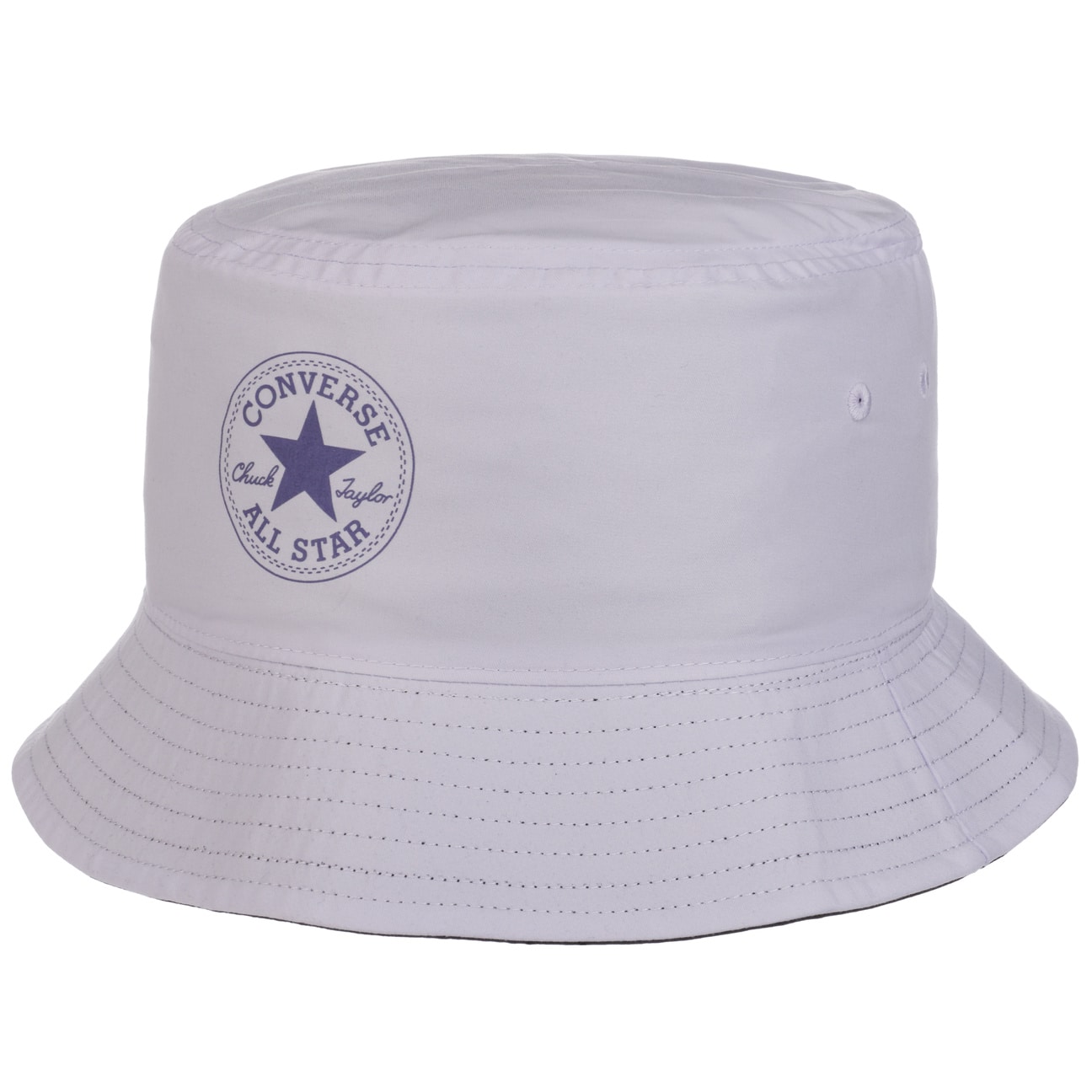 Classic Bucket Hat by Converse - 53,95