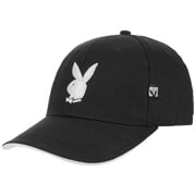 playboy bunny cap