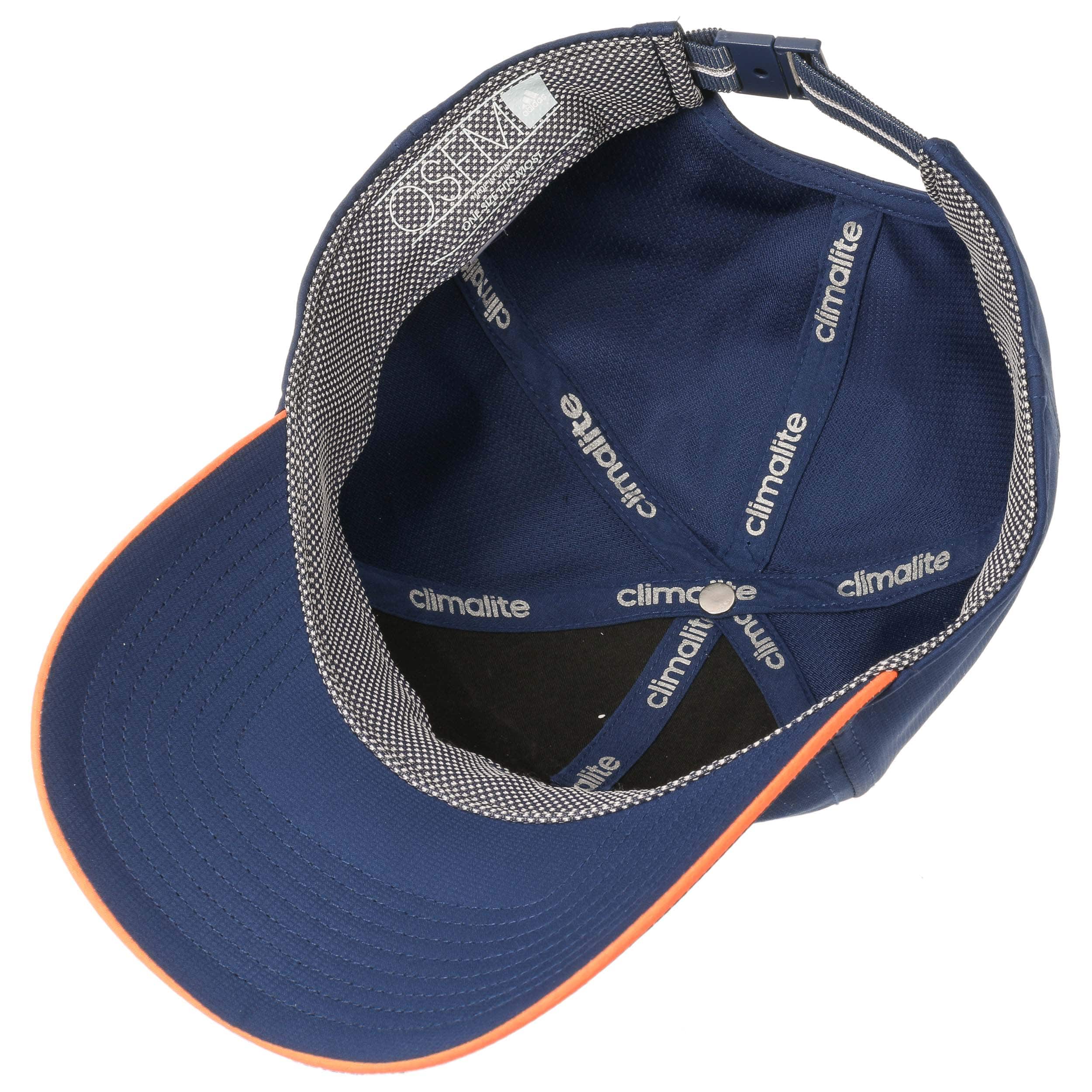 Classic Climalite Strapback Cap 19,95 adidas € - by