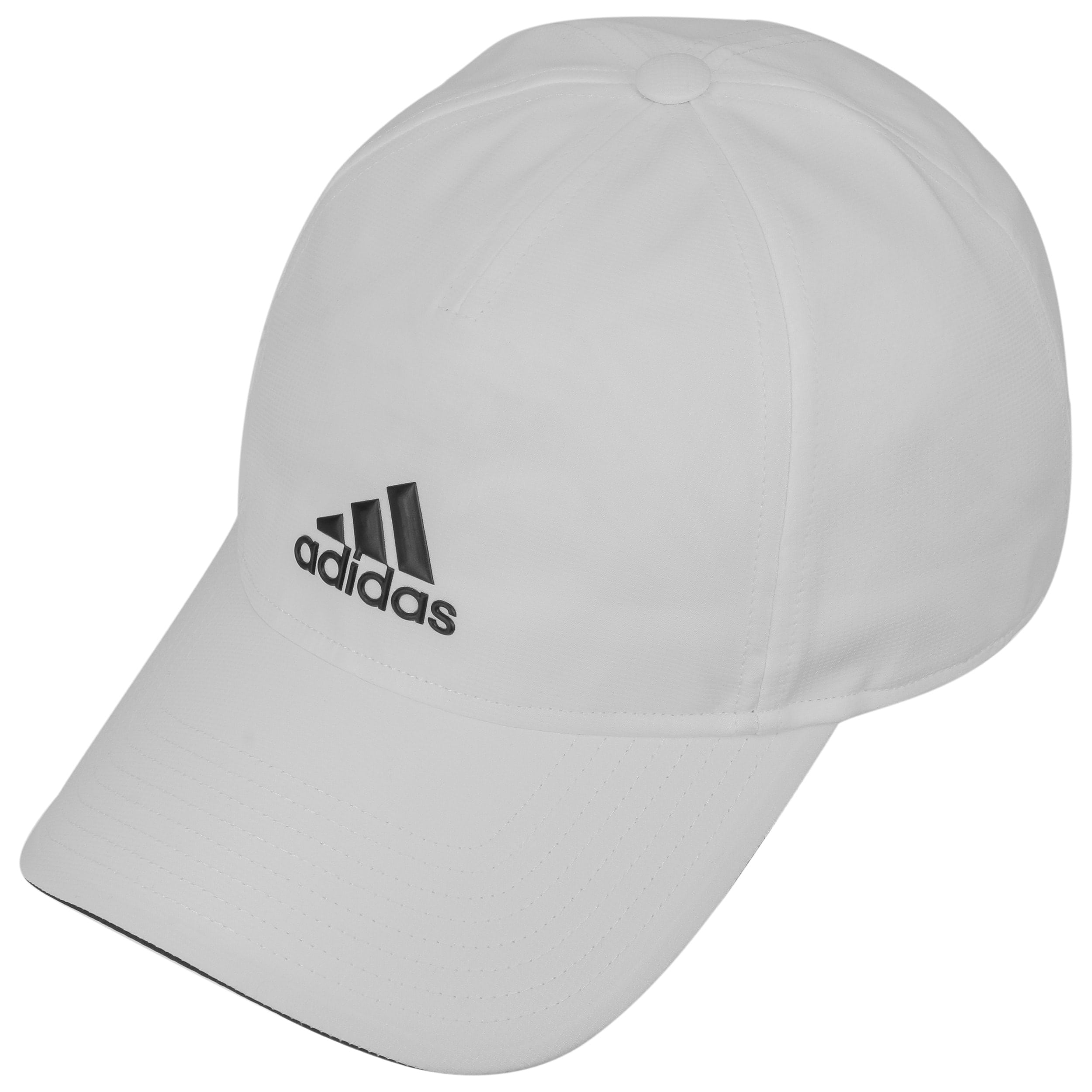 Classic Climalite Strapback Cap by adidas - 19,95 €