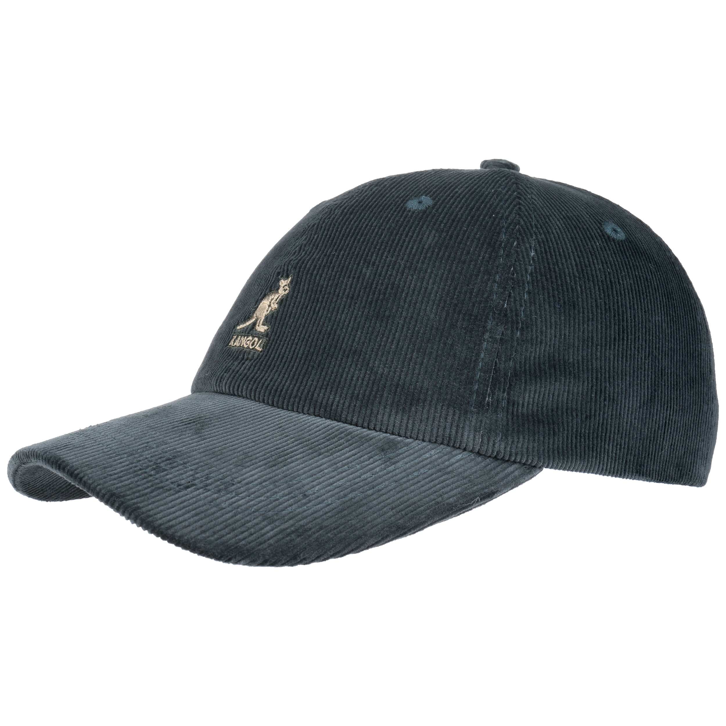 帽子 BEGOL 20AW SNAKESKIN CORDUROY BELLHAT Supreme Snakeskin Corduroy Bell Hat (FW20) - $54