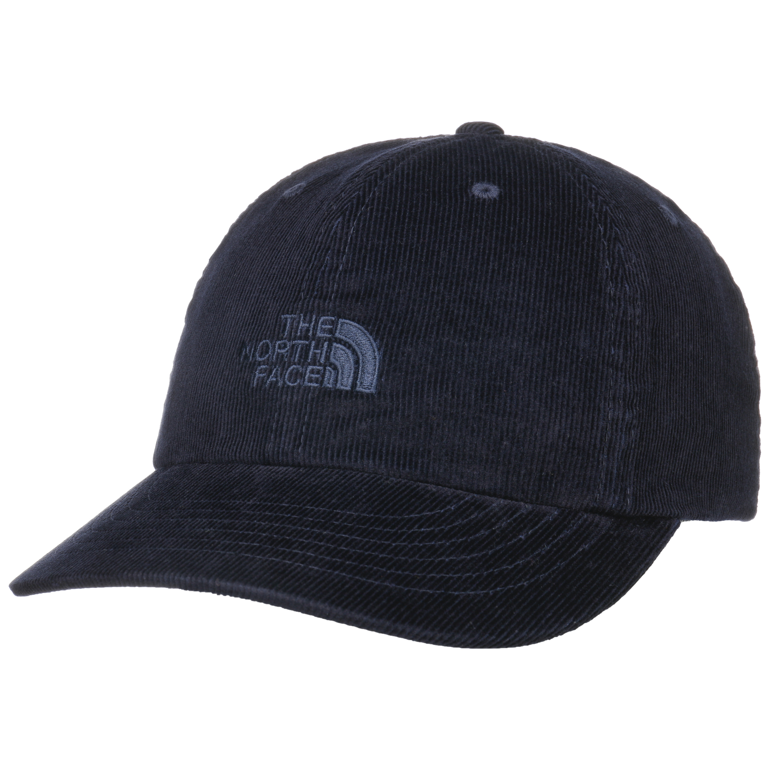 Classic Corduroy Cap by The North Face