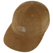 【THE NORTH FACE】COTTON BALL CAP CORDUROY Genuine The North Face COTTON BALL CAP CORDUROY BLACK | eBay