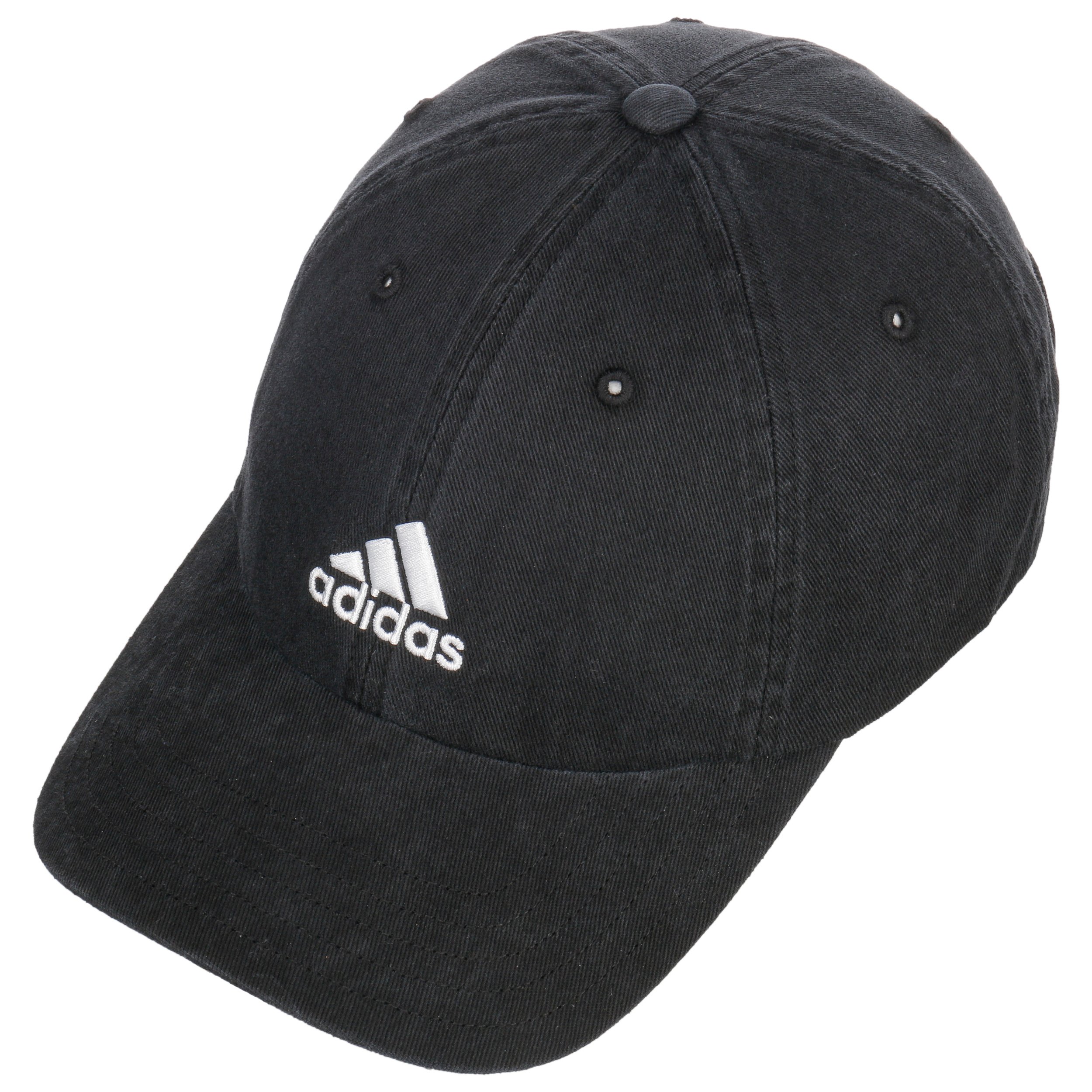 dad hats adidas