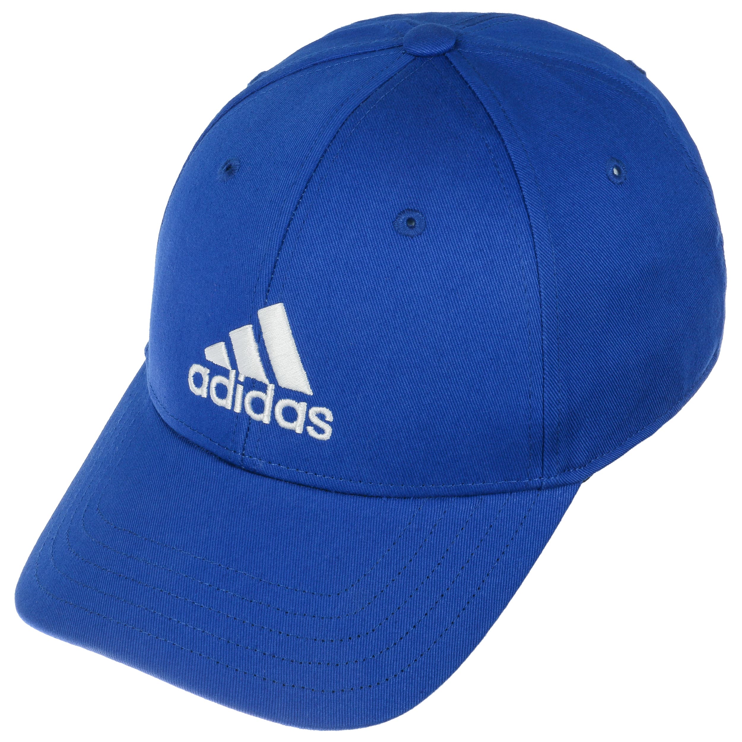 Classic-Cotton-Logo-Cap-by-