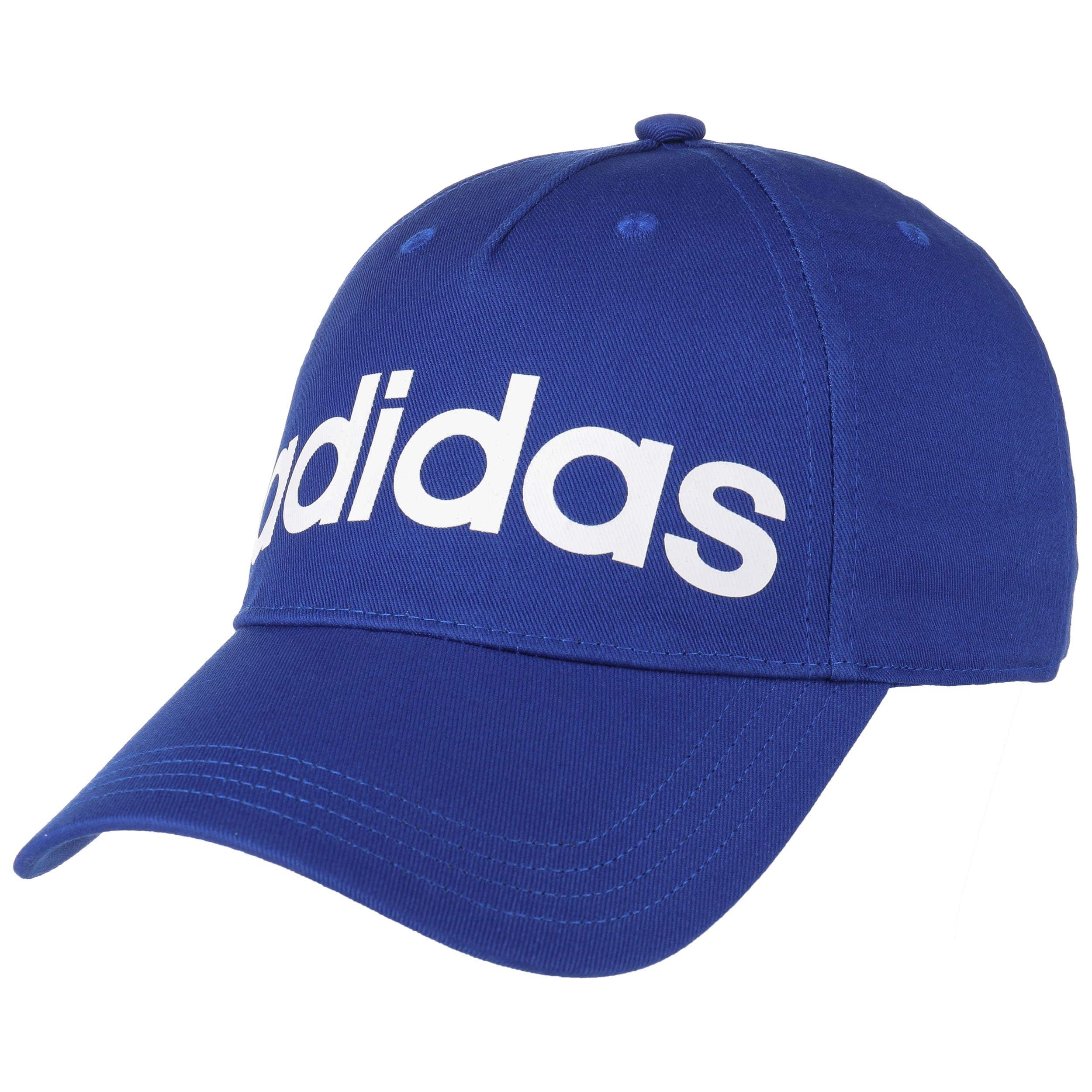 Gorra daily adidas hot sale