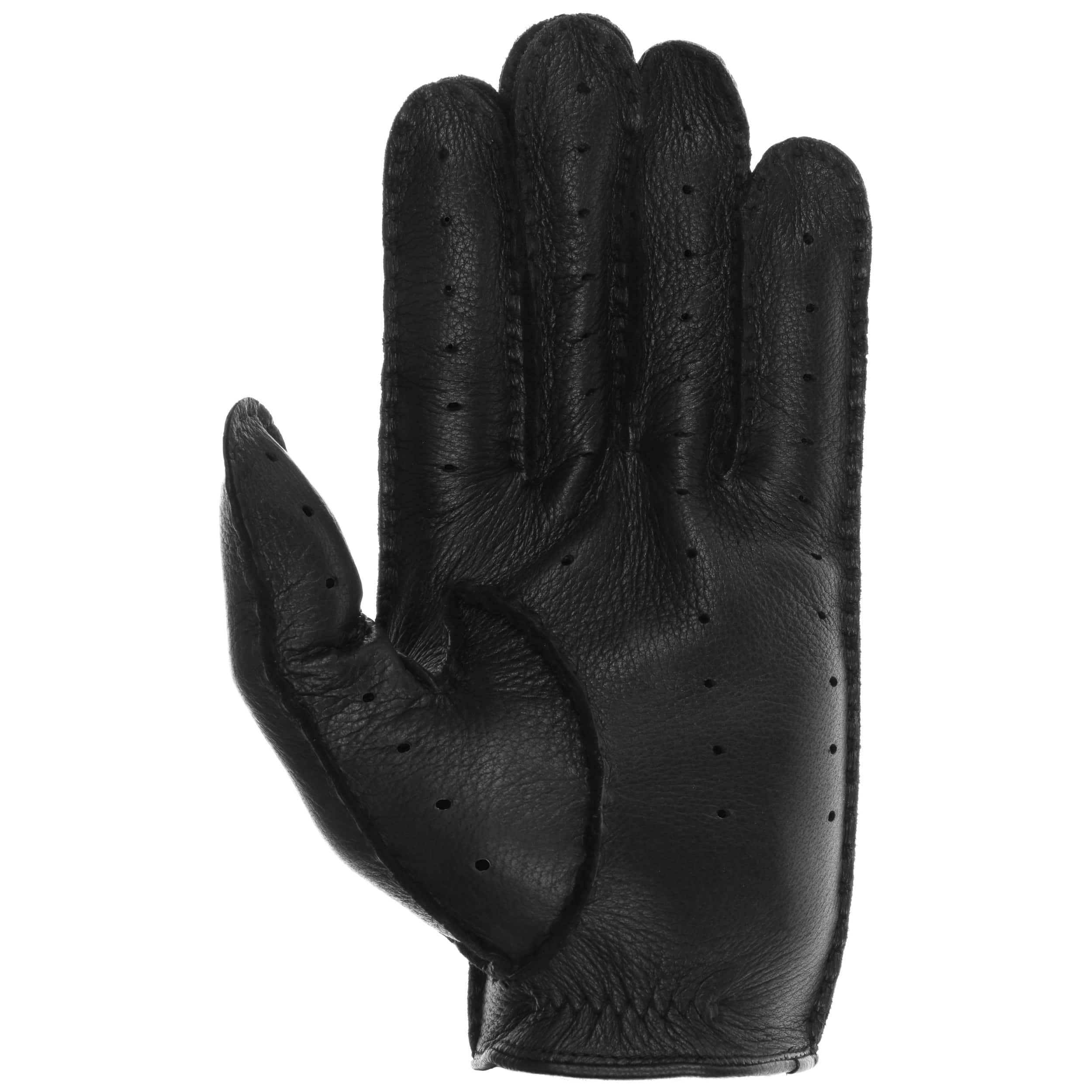 roeckl mens gloves