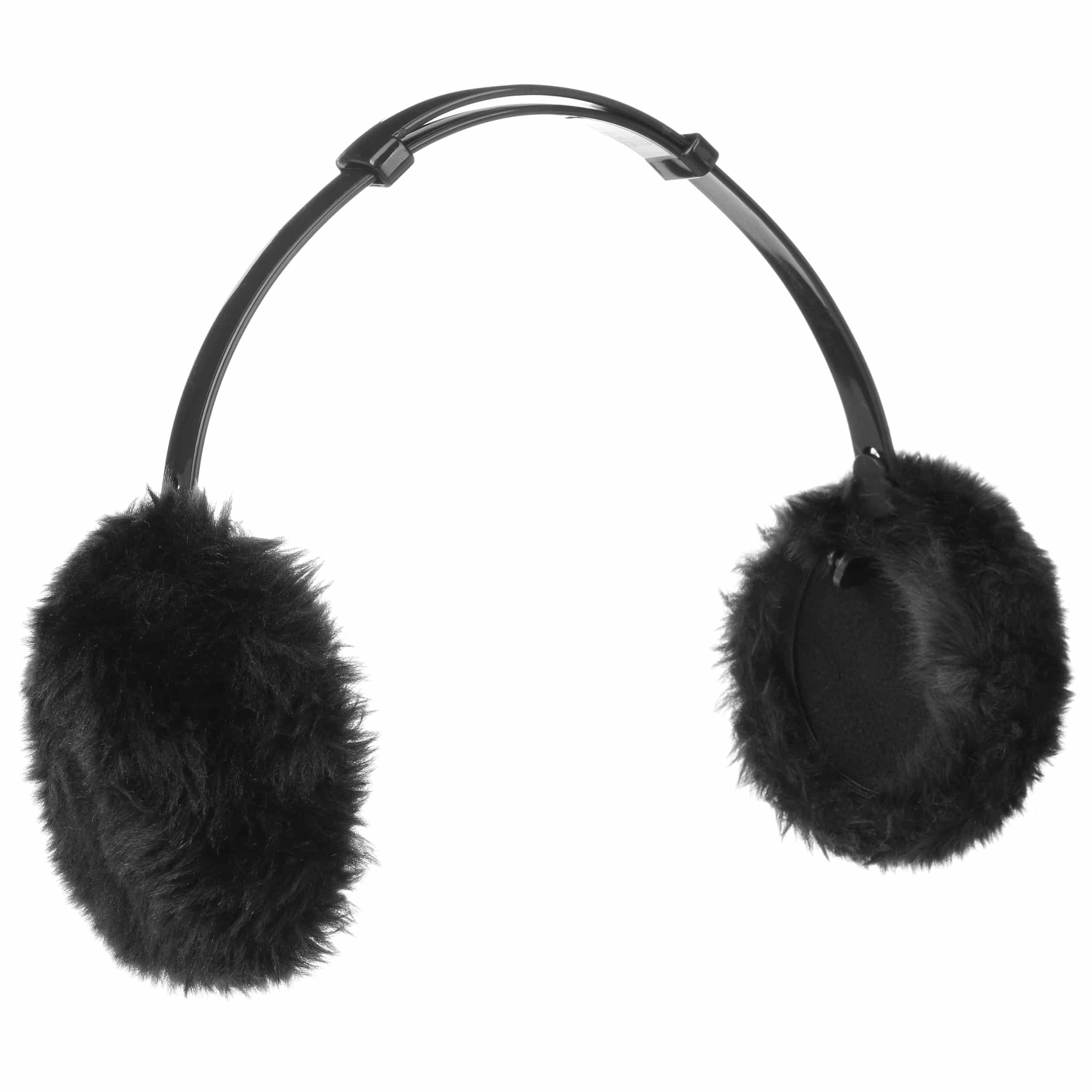 Classic Earmuff > Shop Hats, Beanies & Caps online