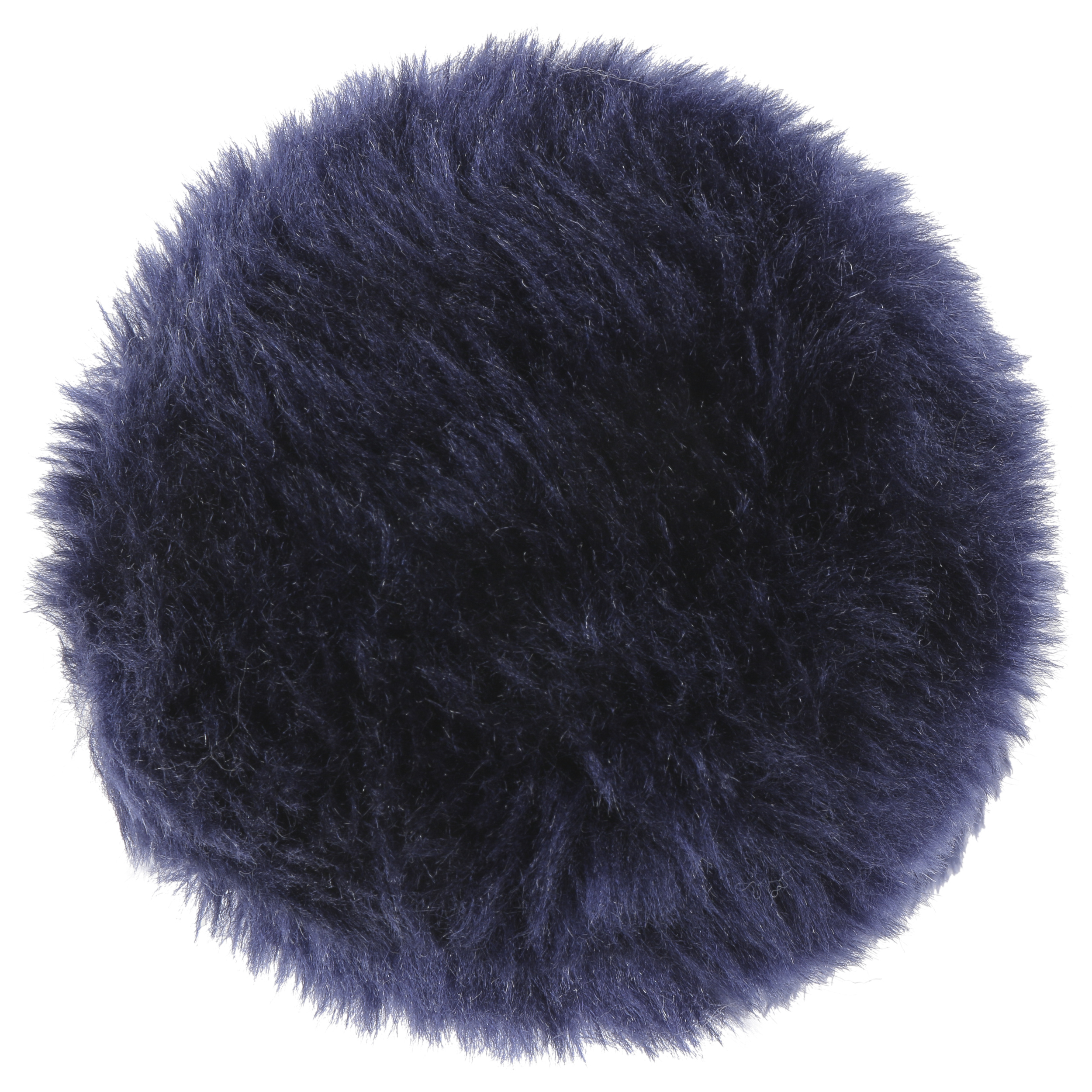 Classic Earmuff - 14,95