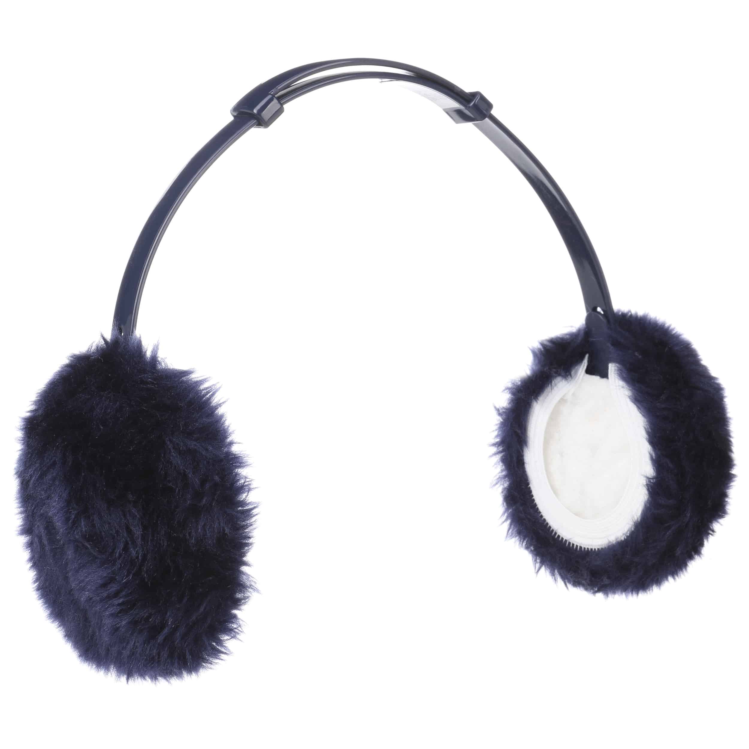 Classic Earmuff - 14,95