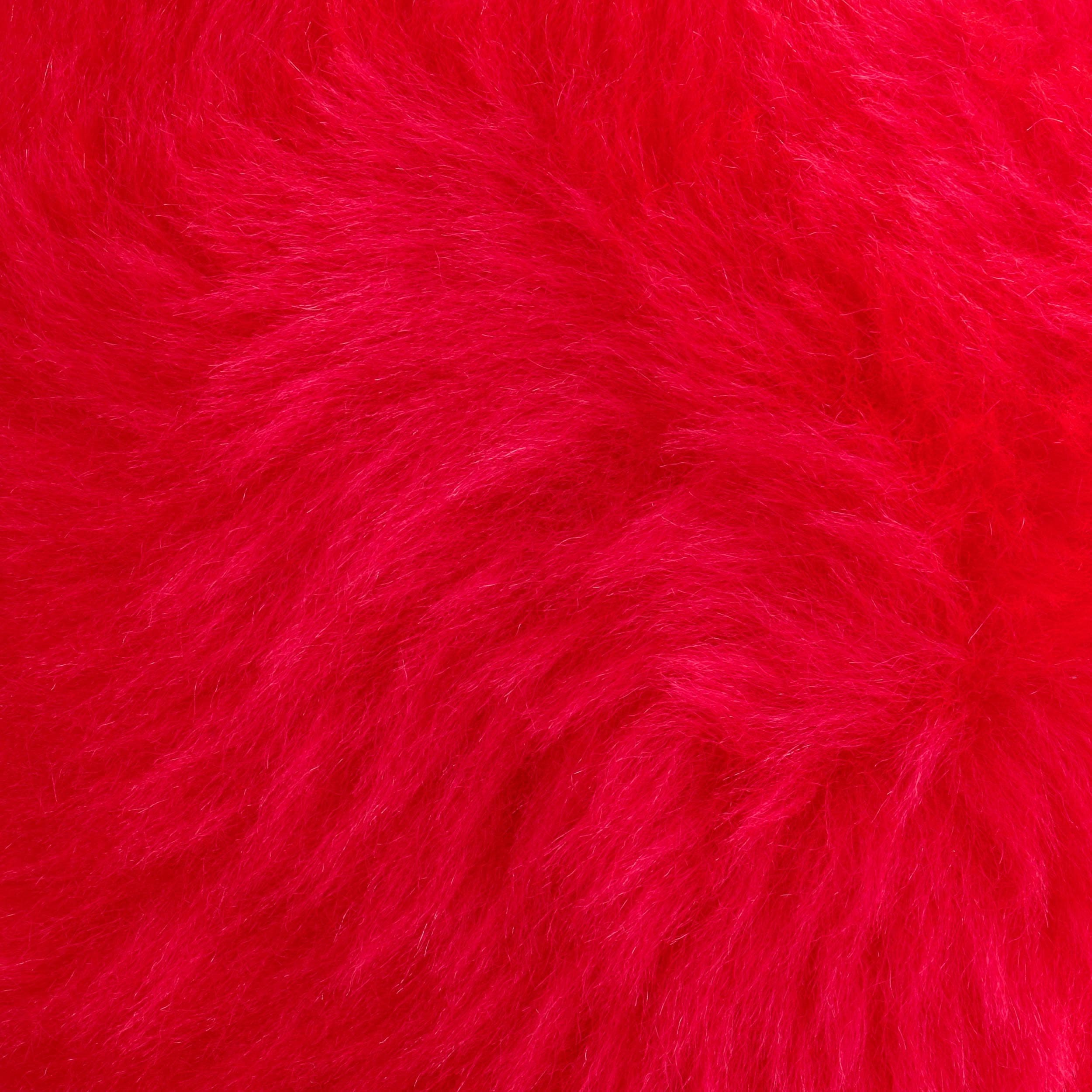 Classic Earmuff - 14,95