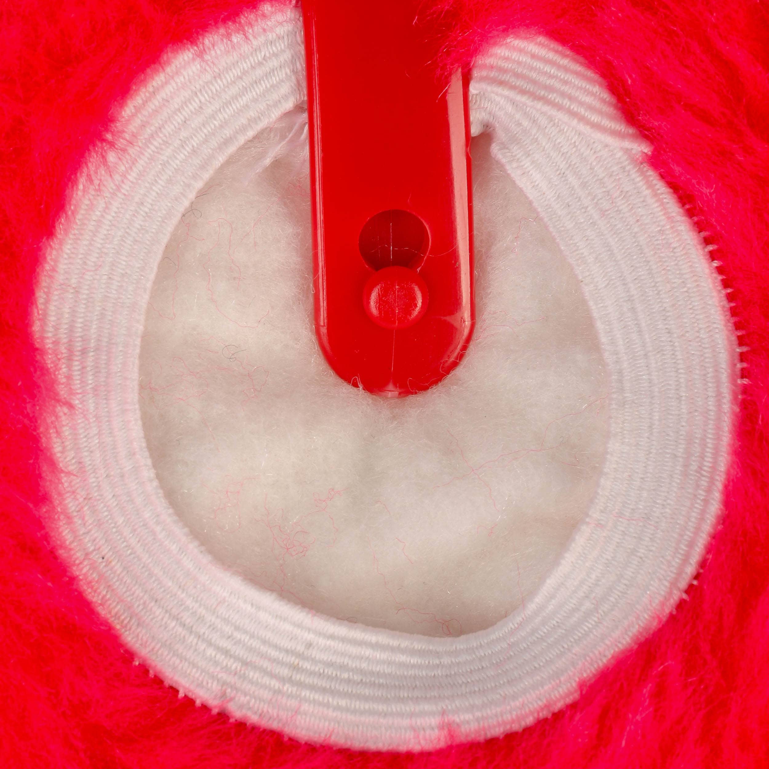 Classic Earmuff - 14,95