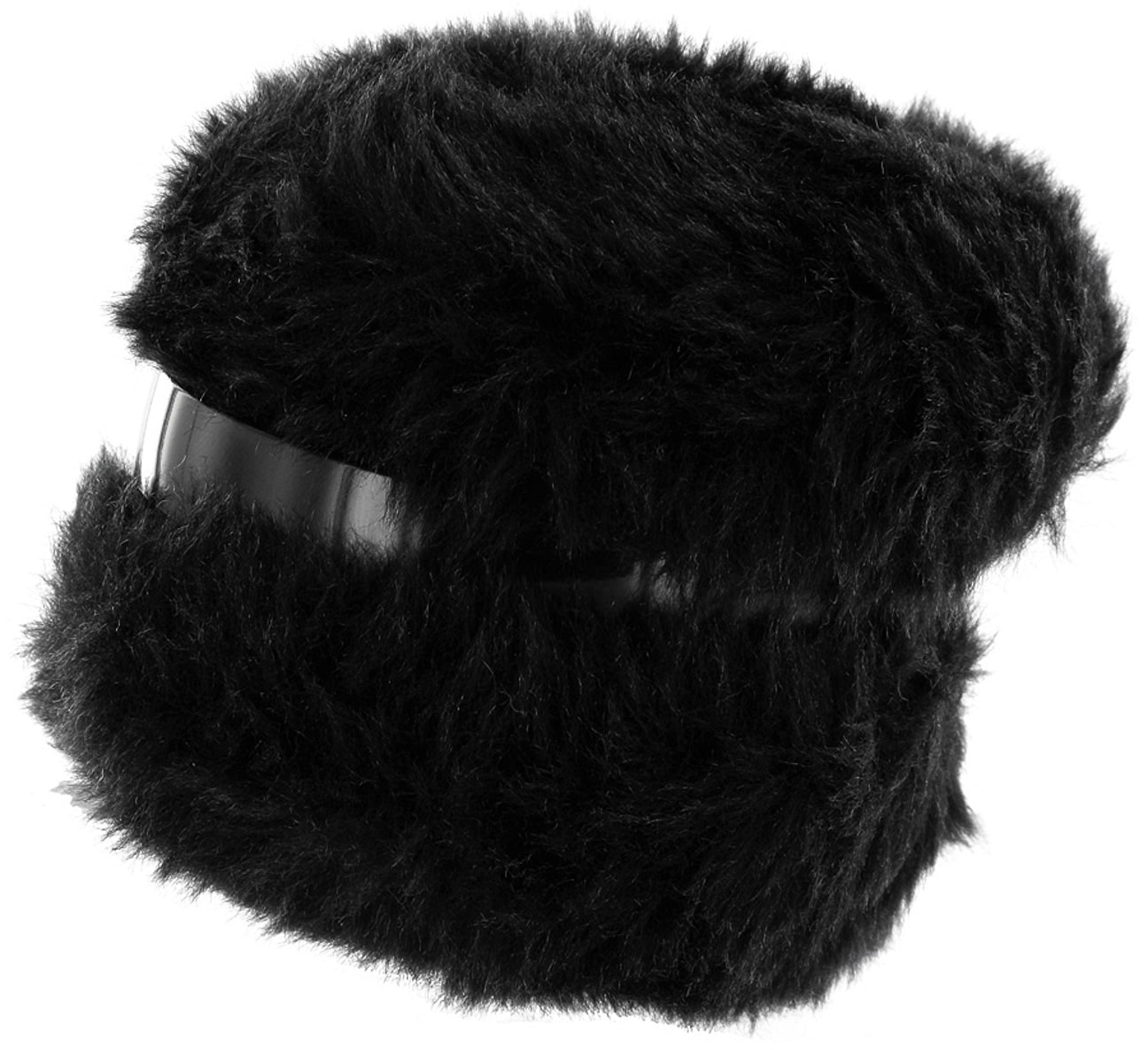 Classic Earmuff - 14,95