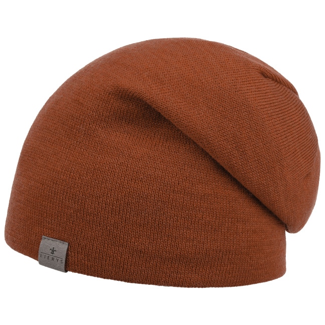 Classic-Fine-Merino-Long-