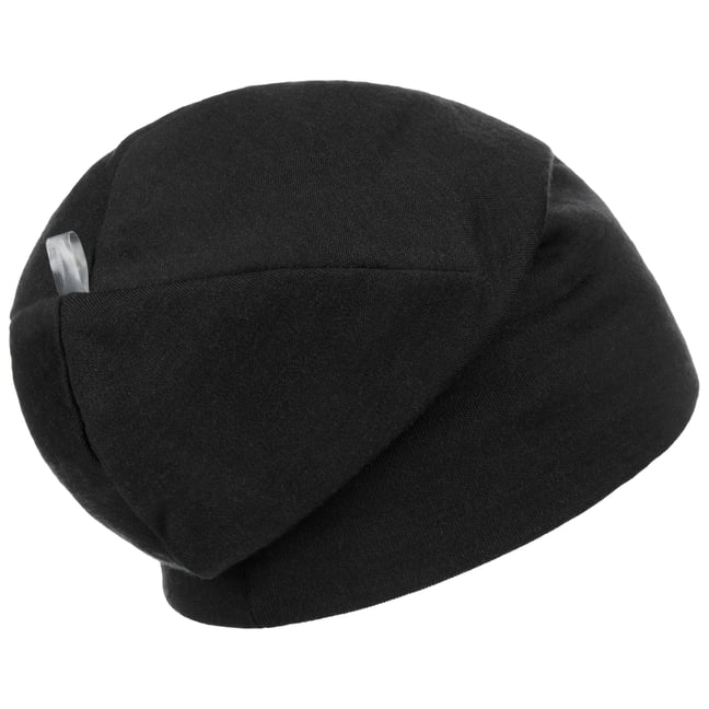 Buff Heavyweight Merino Wool Hat - Beanie | Product Review