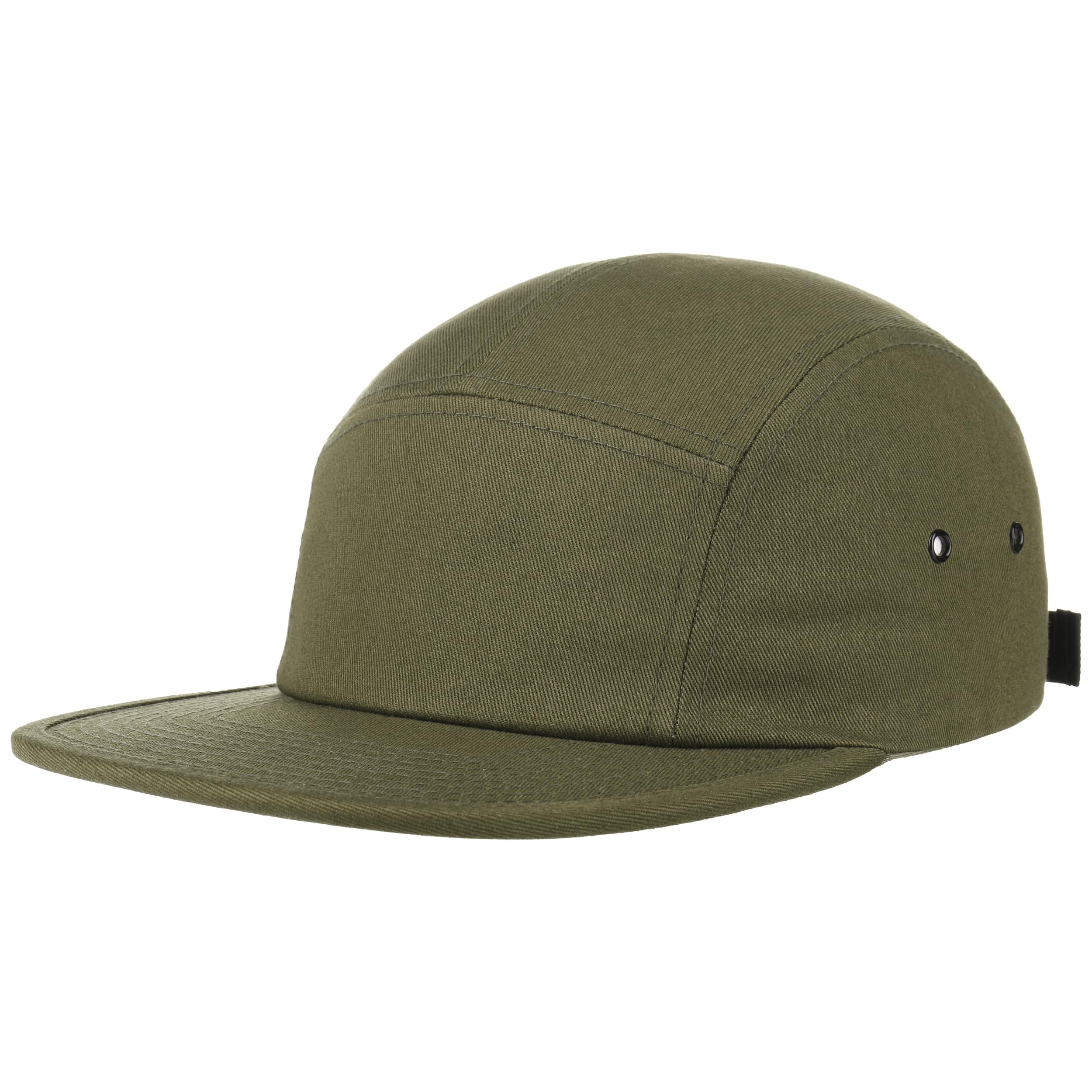Old Mountain JOCKEY CAP　レザー JOCKEY CAP レザー | old mountain