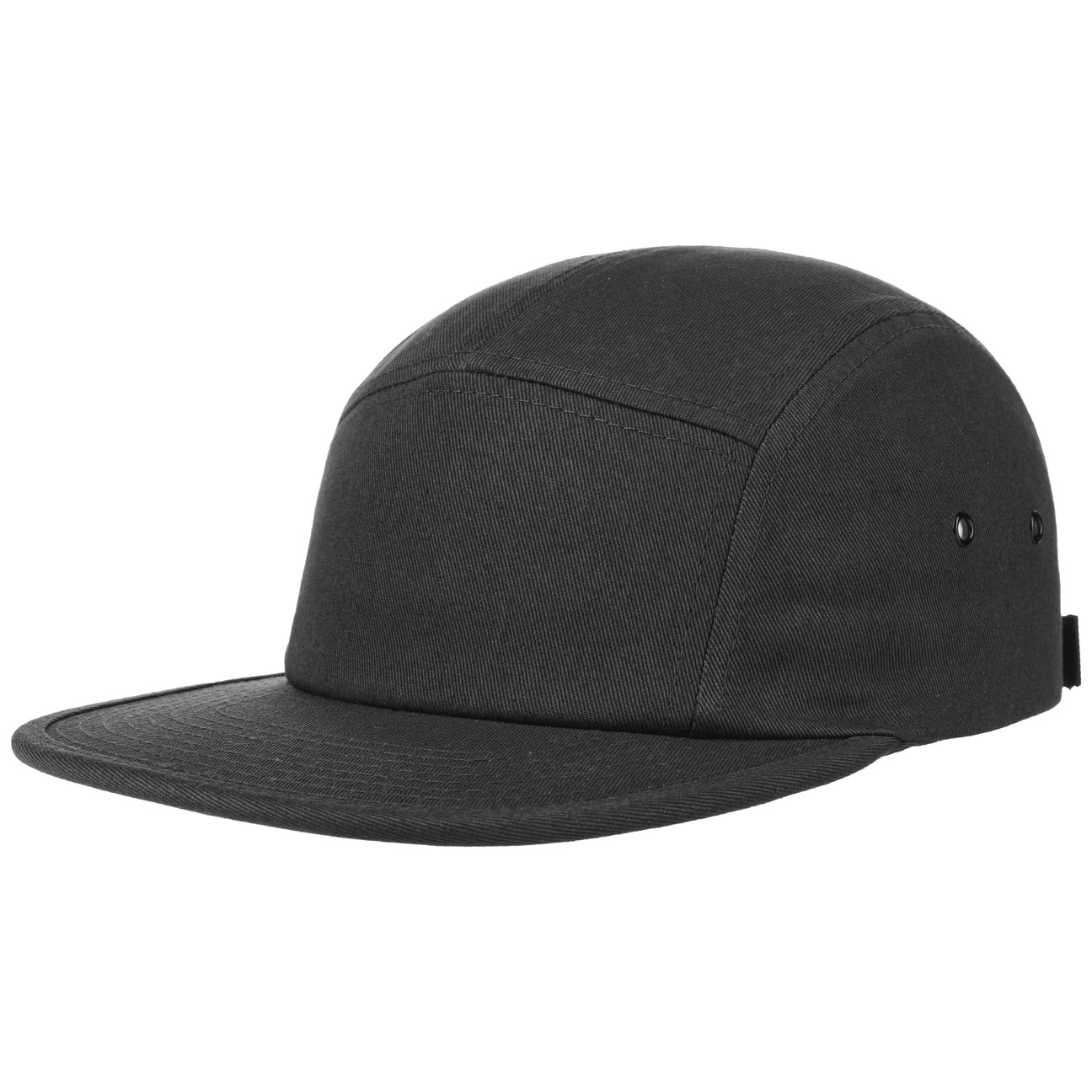 Classic Jockey Cap - 21,95 €