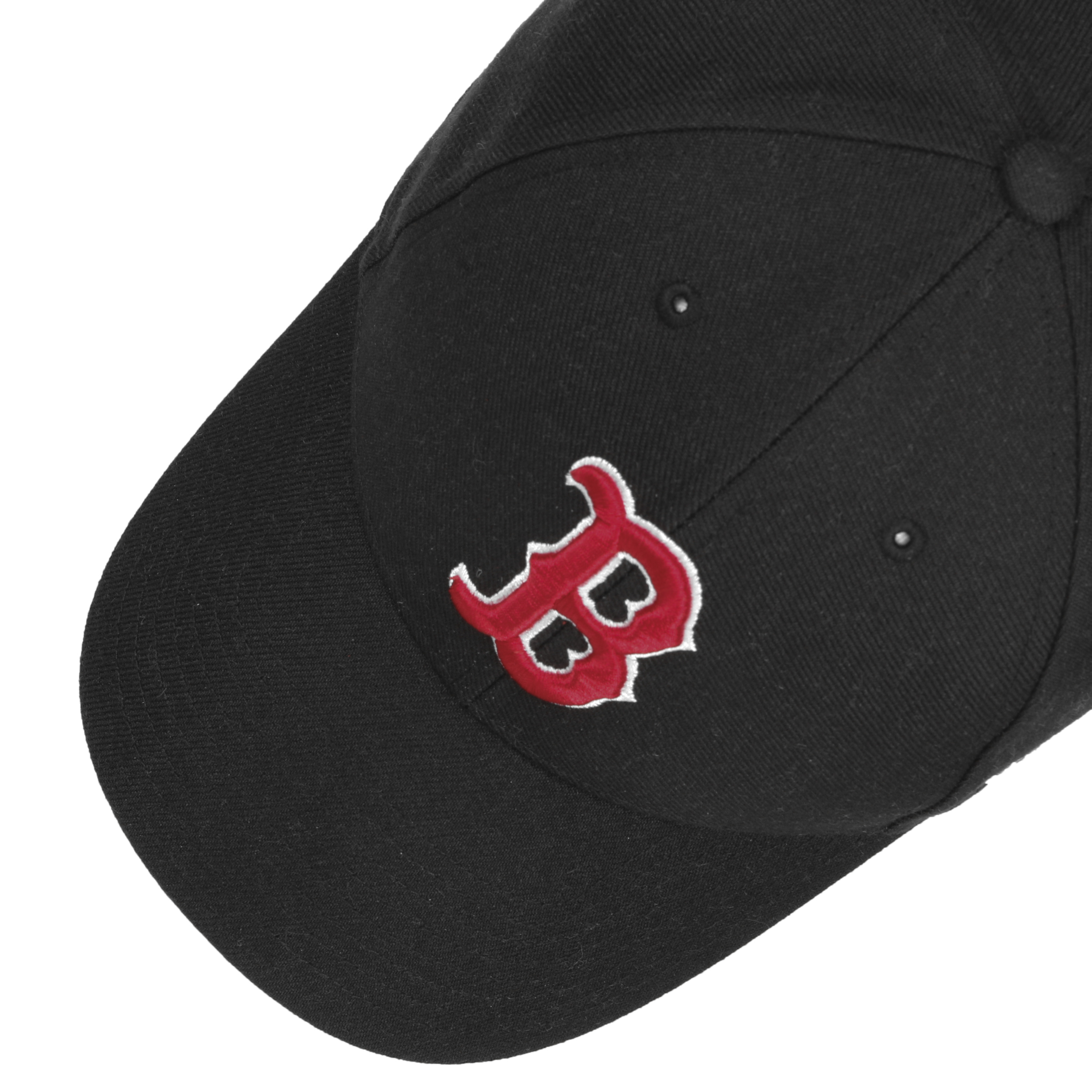 Classic MVP Red Sox Cap by 47 Brand - 21,95 €