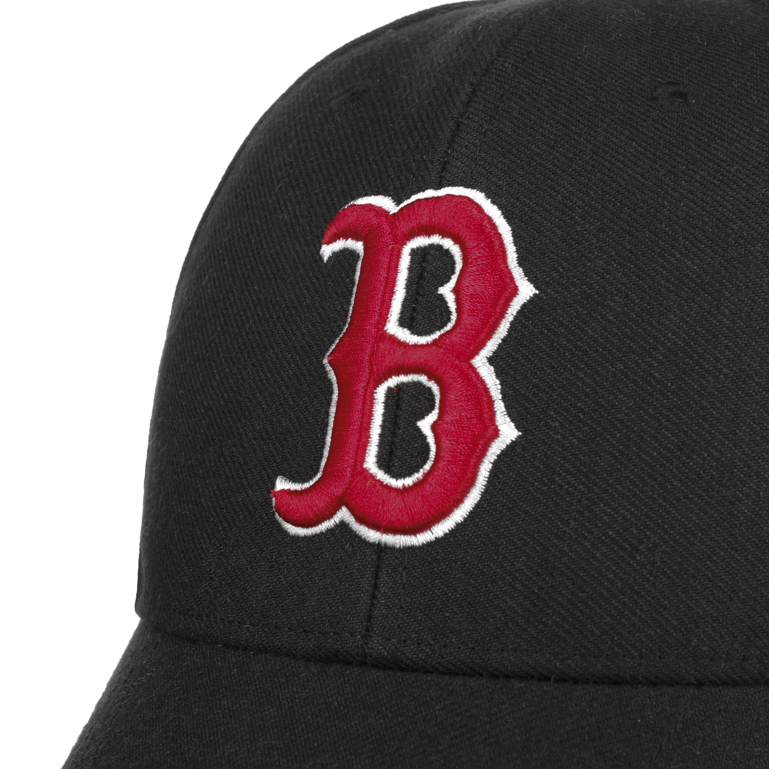 MLB Red Sox Brrr TT Snap MVP Cap by 47 Brand - 32,95 €