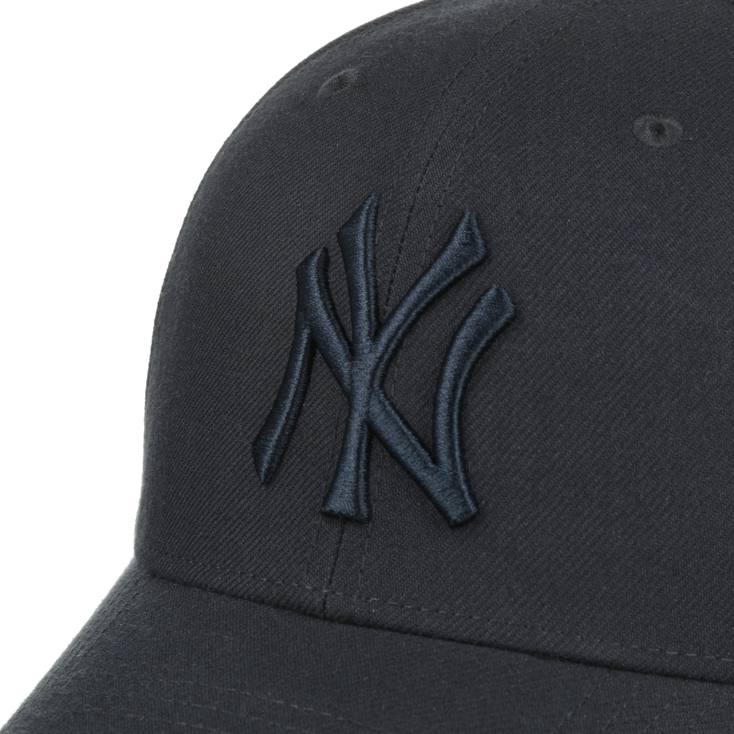 MVP Snapback Yankees Cap by 47 Brand - 35,95 €