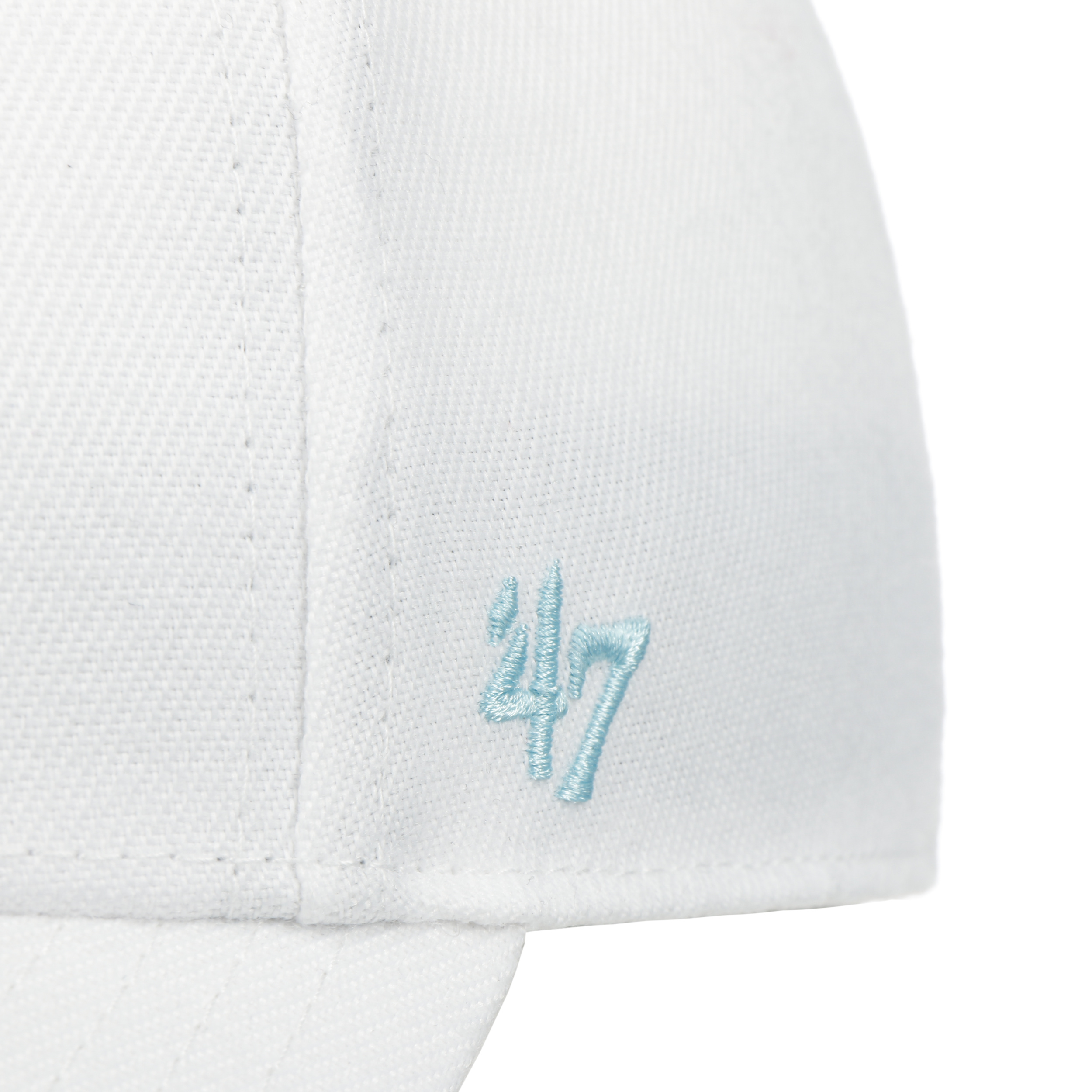 MLB NEW YORK YANKEES '47 MVP CAP WHITE – FAM