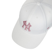 I swear by this style hat #47brand #mvp #womenshats #baseballcap, New Era  Caps
