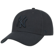 ’47 Brand NY Yankees Navy MVP Cap