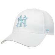 MVP Snapback Yankees Cap by 47 Brand - 35,95 €