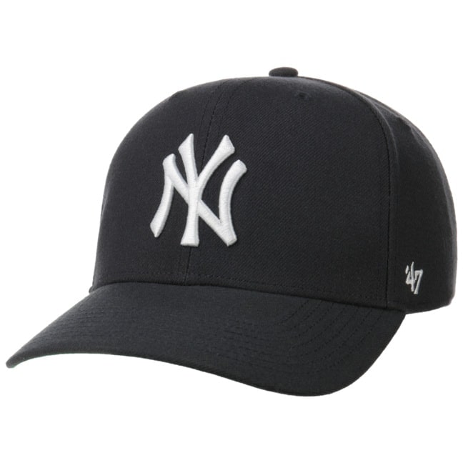 yankees cap 47