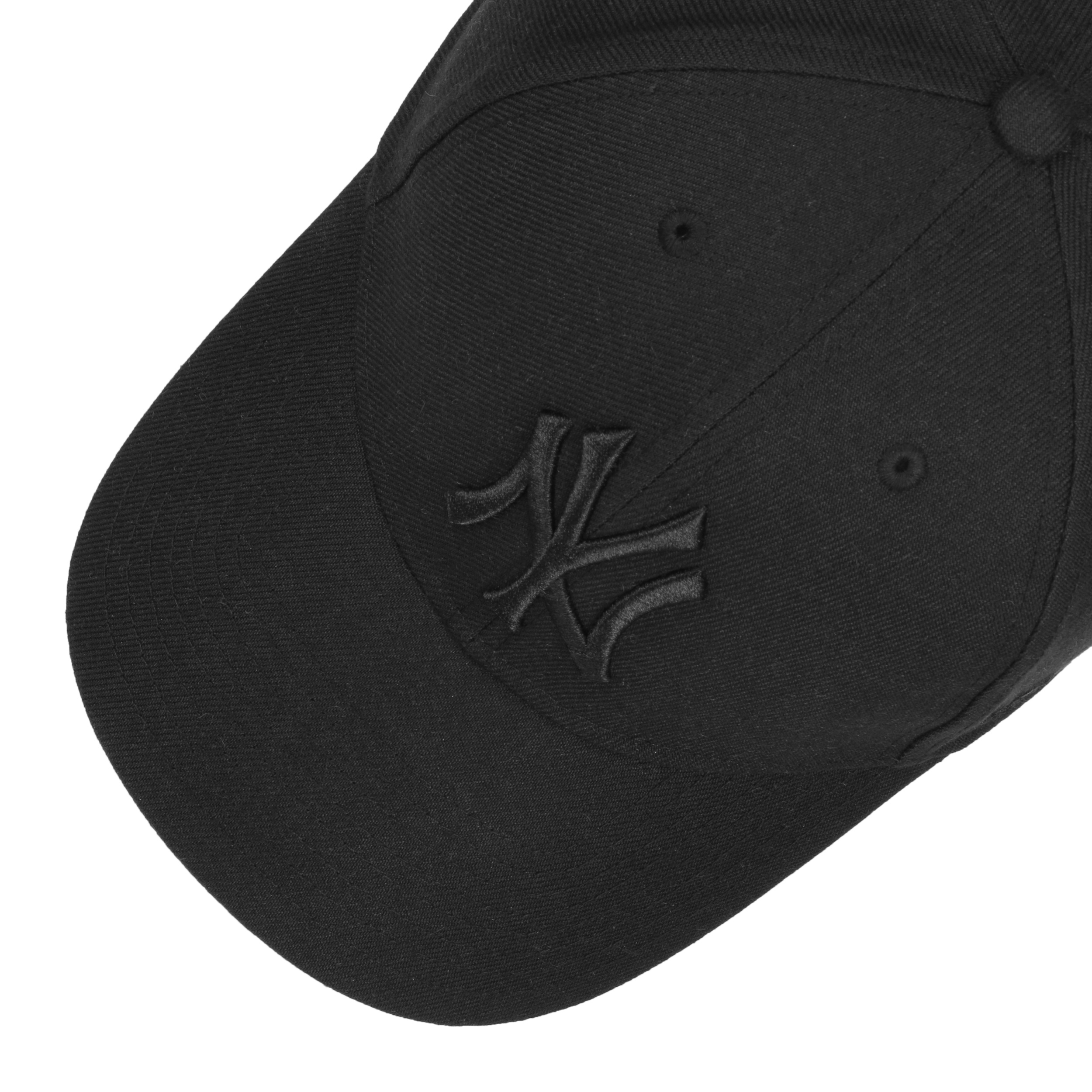 Classic MVP Yankees Cap by 47 Brand - 26,95 €