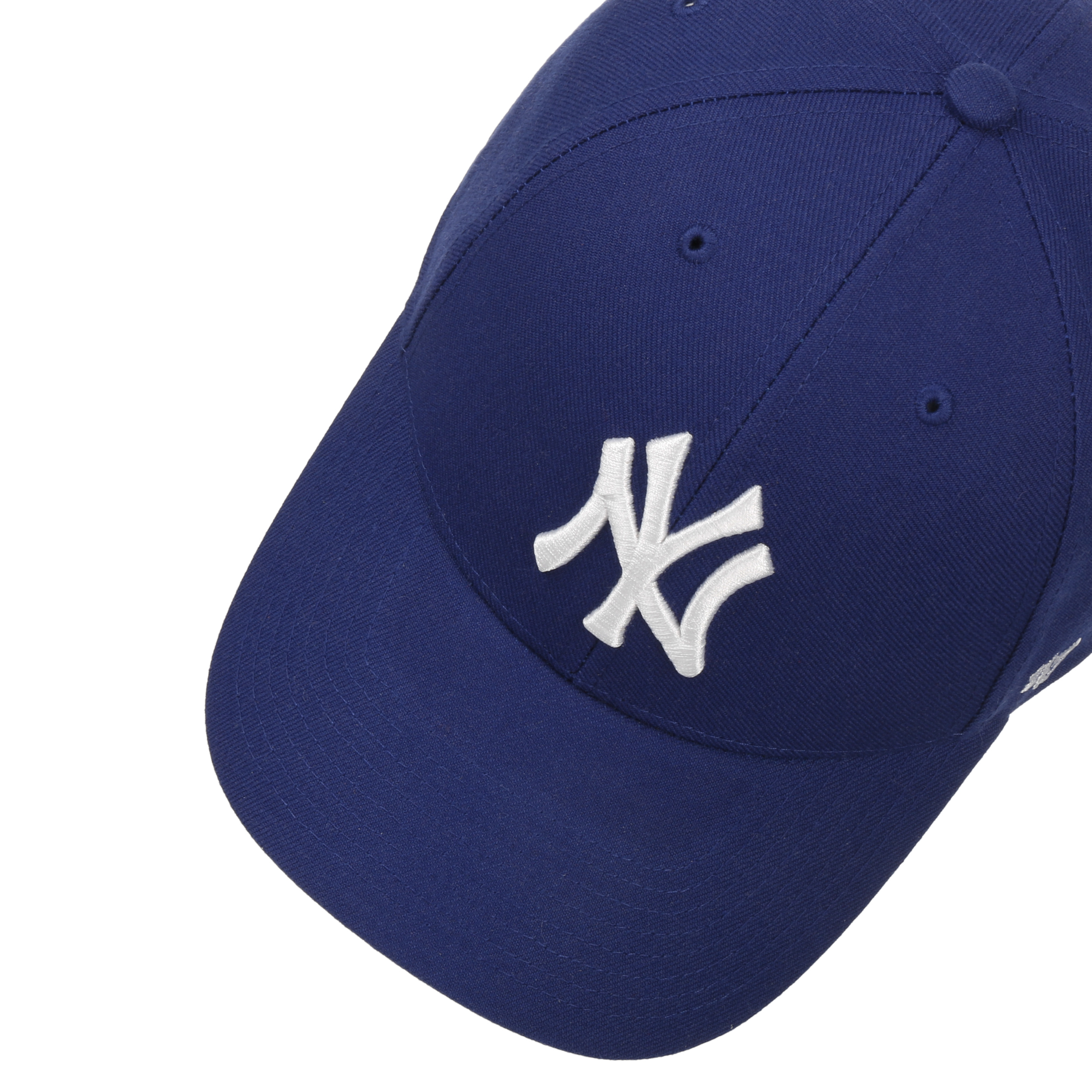 Classic MVP Yankees Cap by 47 Brand - 26,95 €