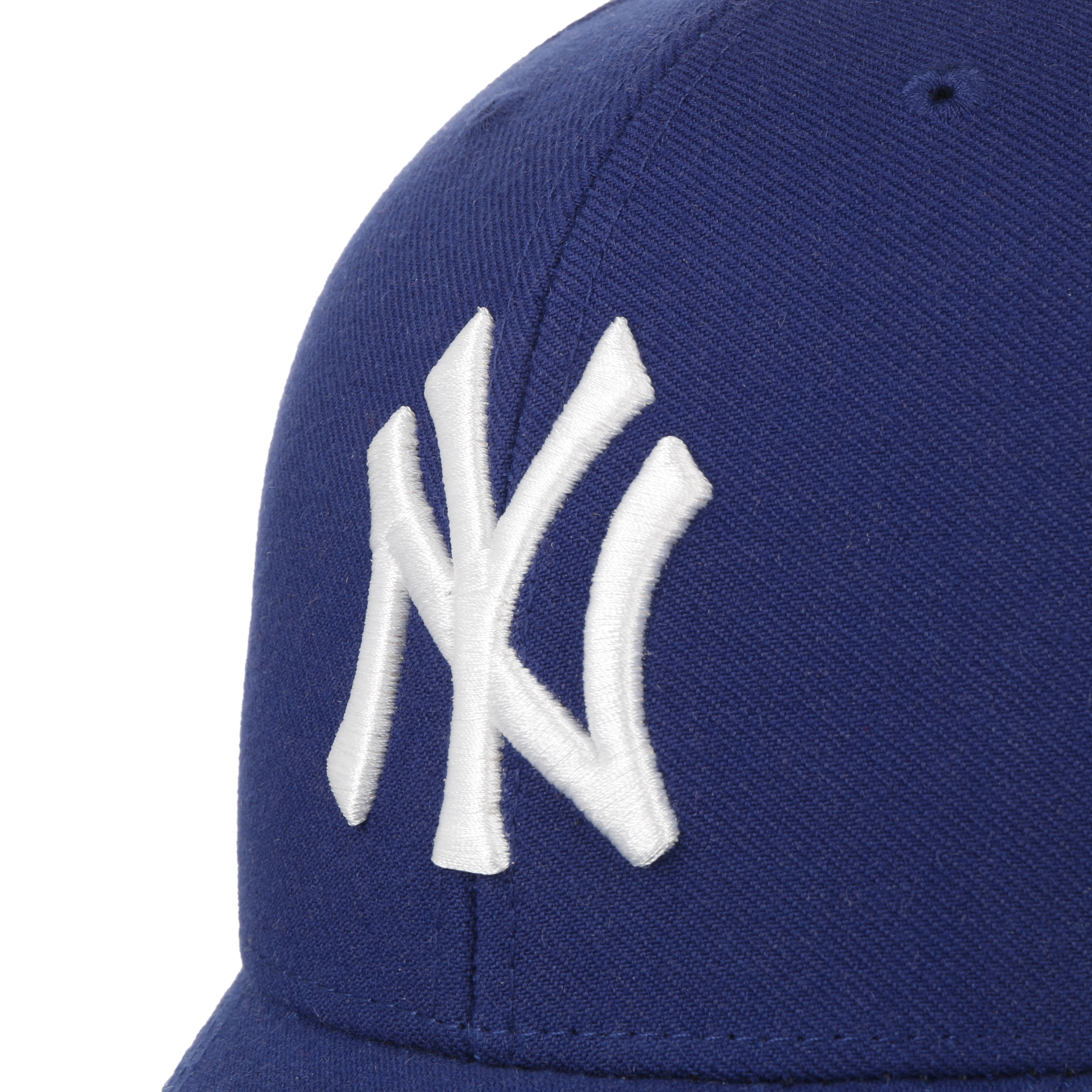 Classic MVP Yankees Cap by 47 Brand - 26,95 €