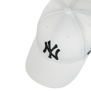 MLB Yankees Vintage Back Midfield Cap by 47 Brand - 28,95 €