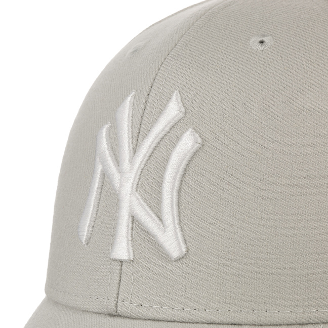 Classic MVP Snapback Yankees Cap by 47 Brand - 26,95 €