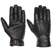 Classic Nappa Leather Men´s Gloves by Caridei - 93,95 €