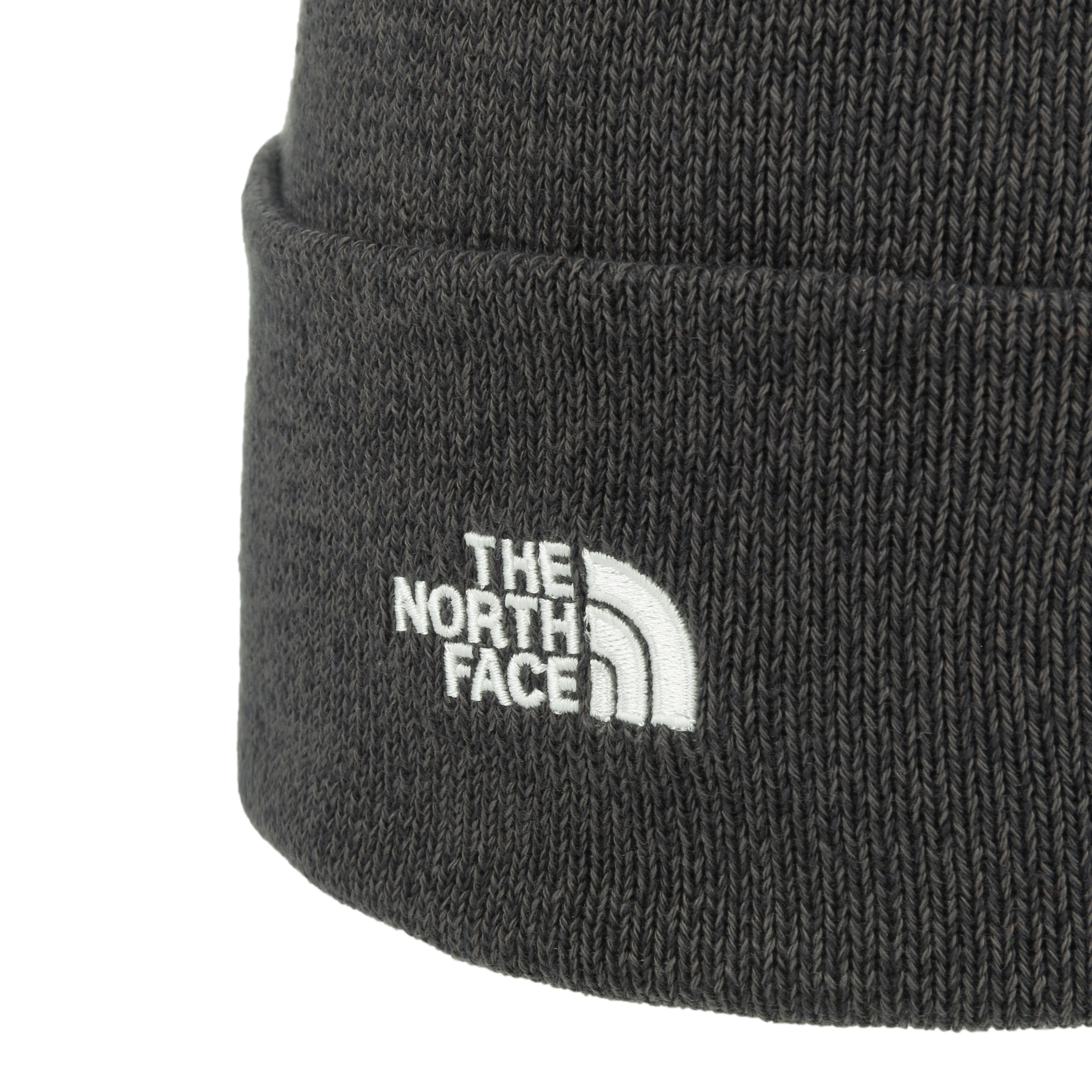 north face polartec beanie