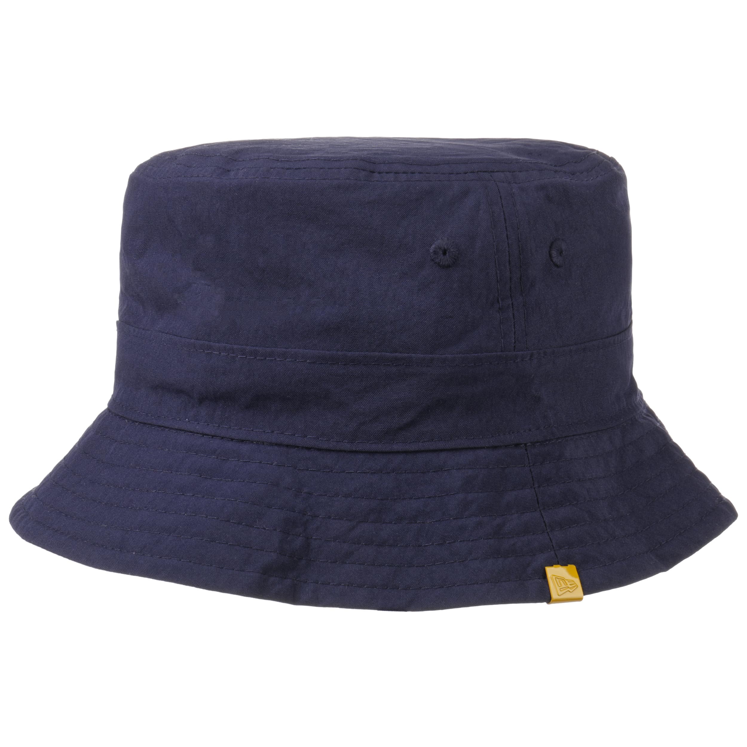 navy blue fishing hat