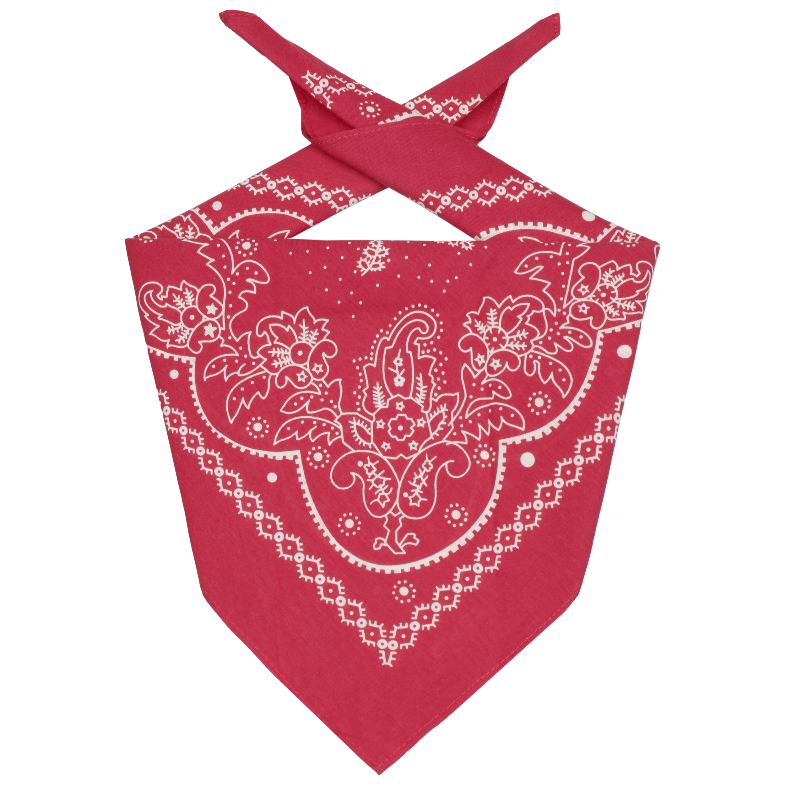 Classic Paisley Bandana by Levi's® 19,95 €