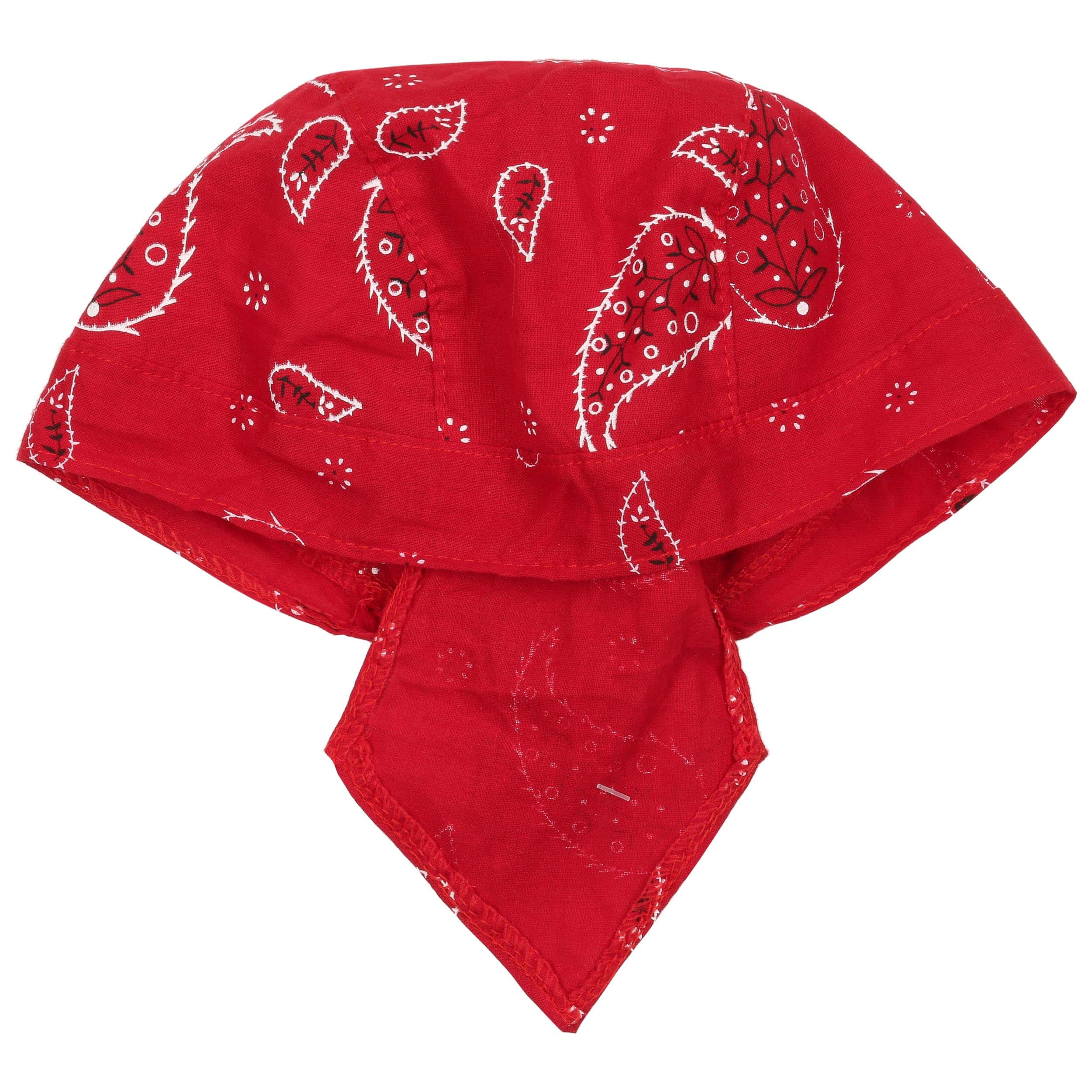 Classic Pattern Kids Bandana by Lipodo - 10,95