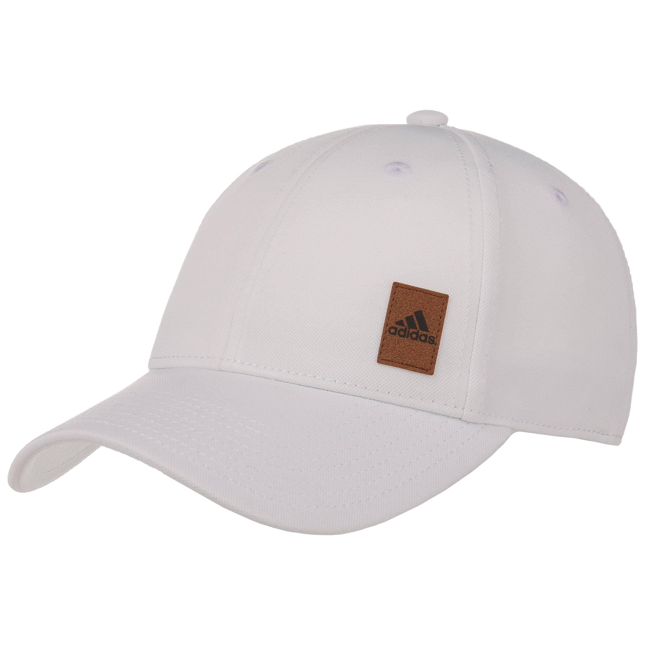 Classic-Pique-Snapback-Cap-by-