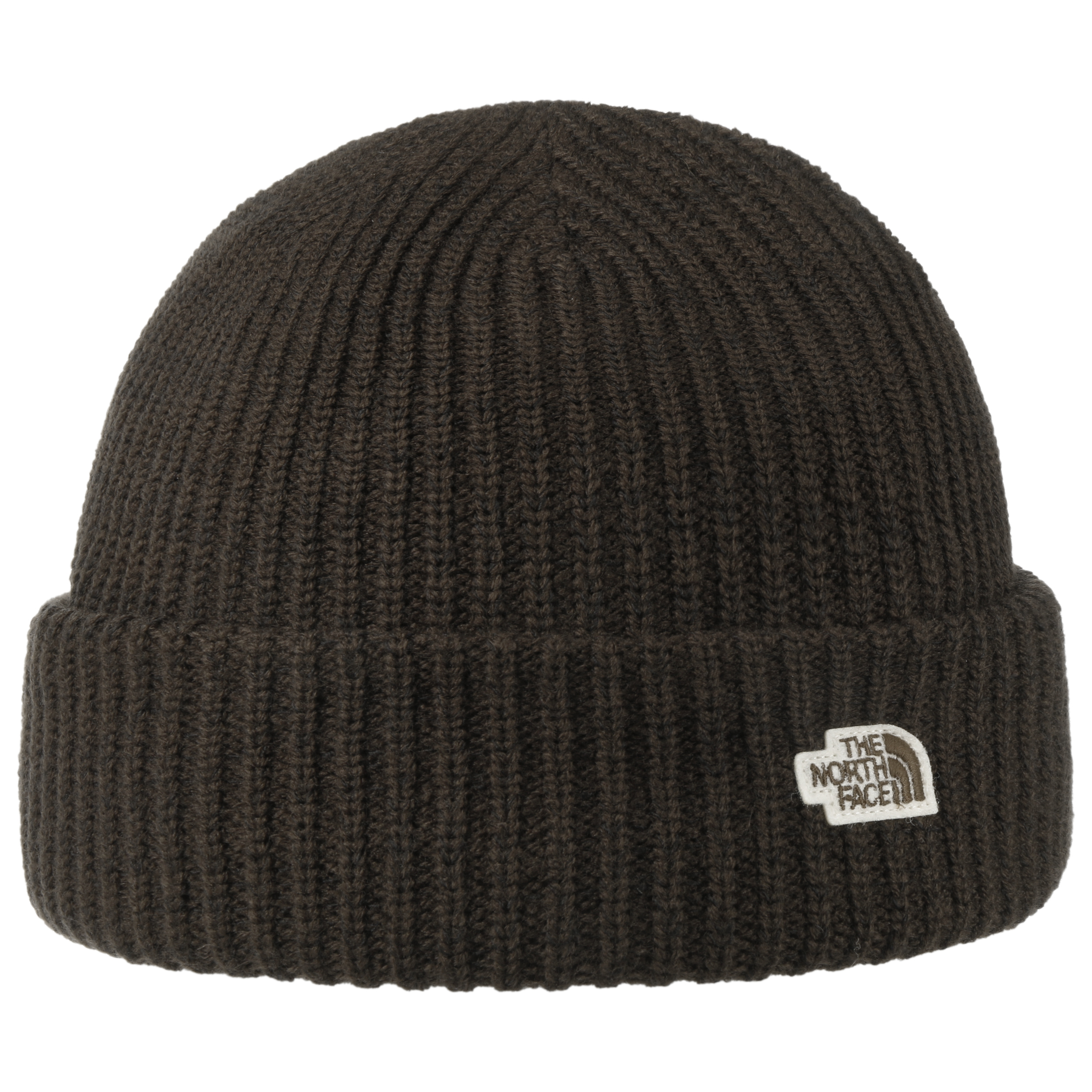 Hearing impaired two weeks Clerk Classic Salty Dog Beanie Hat by The North Face - 42,95 €