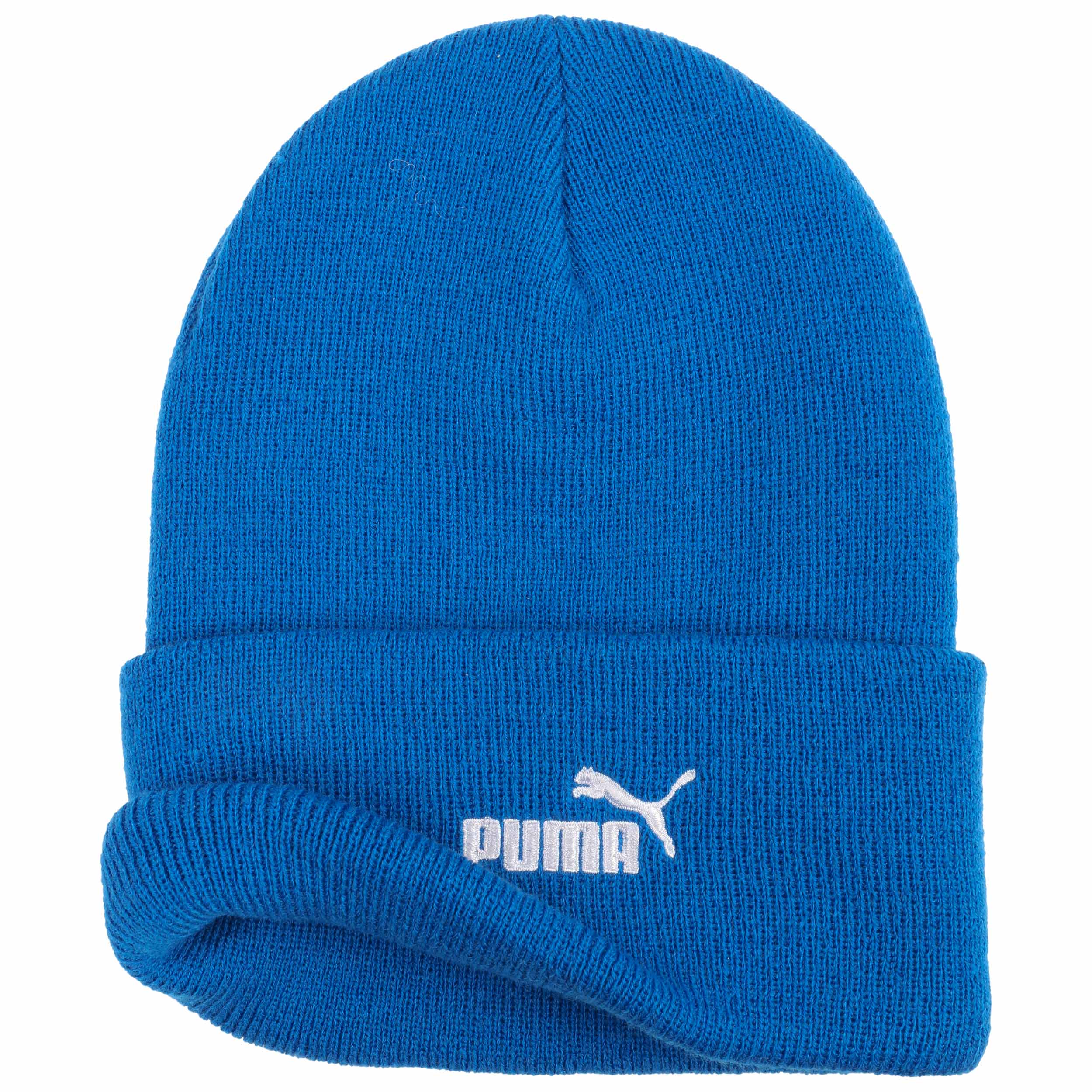 puma retro beanie