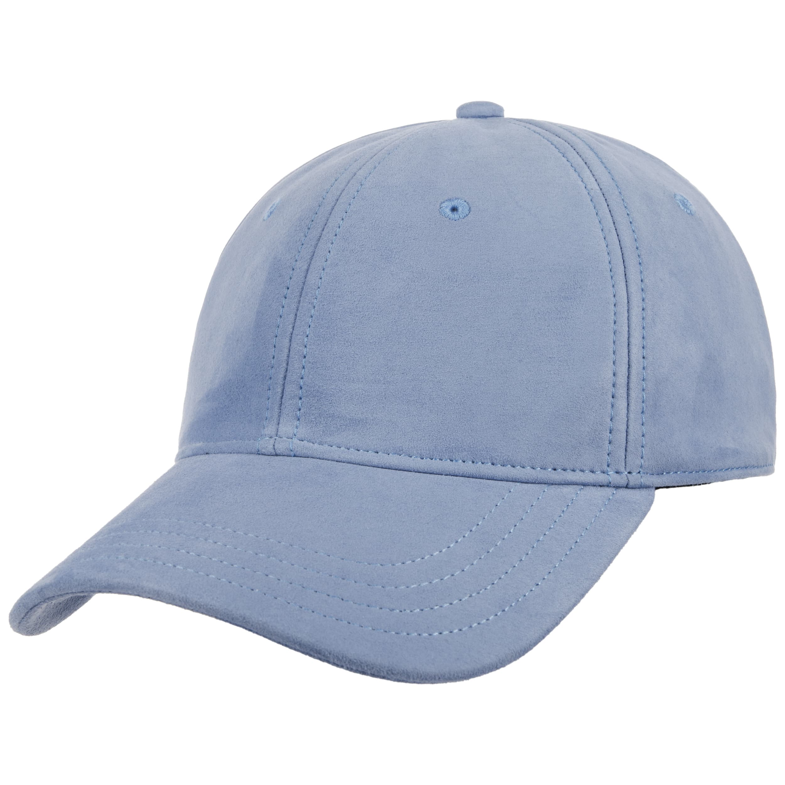 Classic Suede Cap by Stetson 119 00
