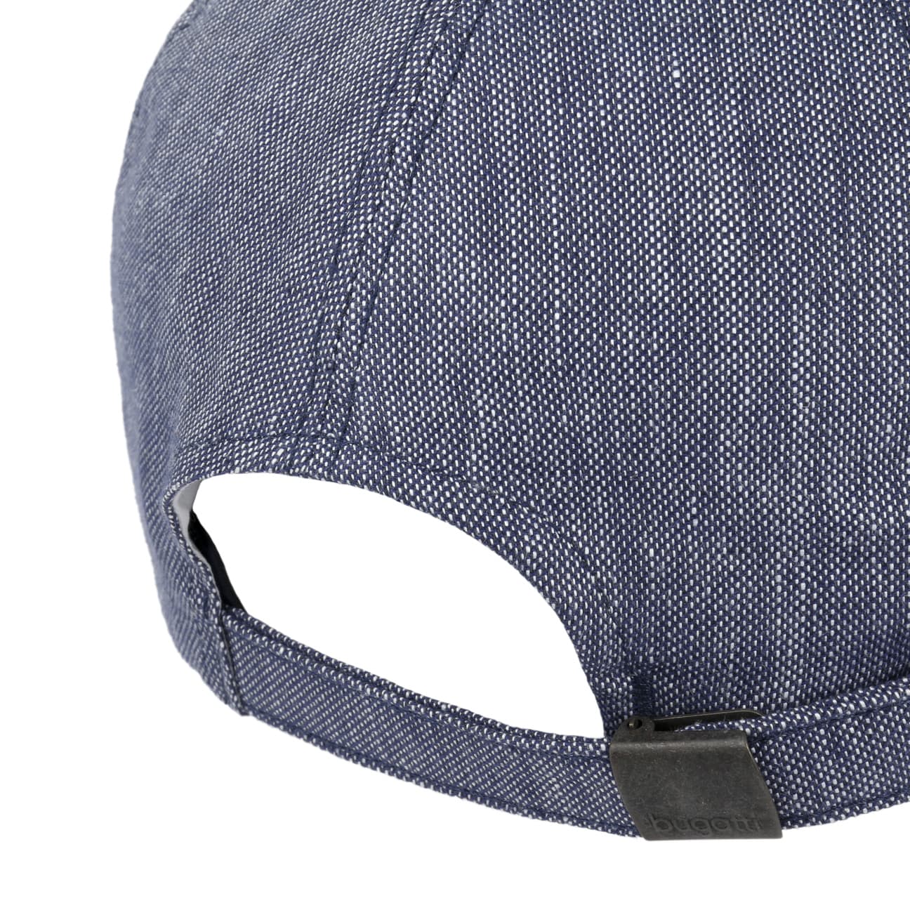 Classic Summer Cap by bugatti --> Shop Hats, Beanies & Caps online ▷  Hatshopping