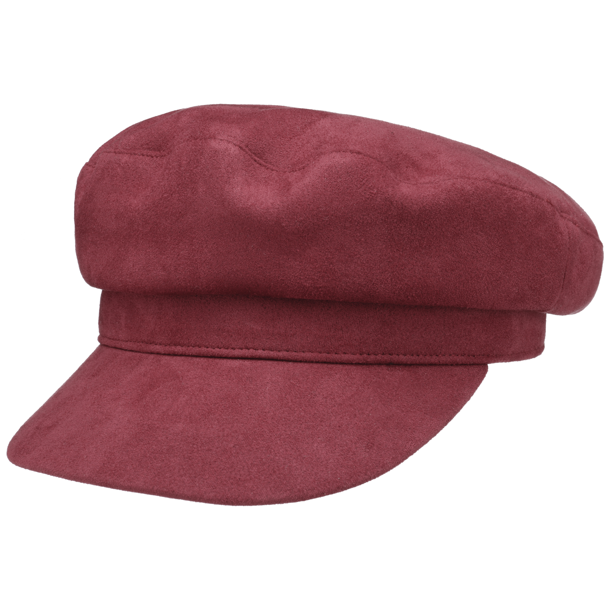 Classic Uni Fisherman´s Cap by Lipodo - 26,95