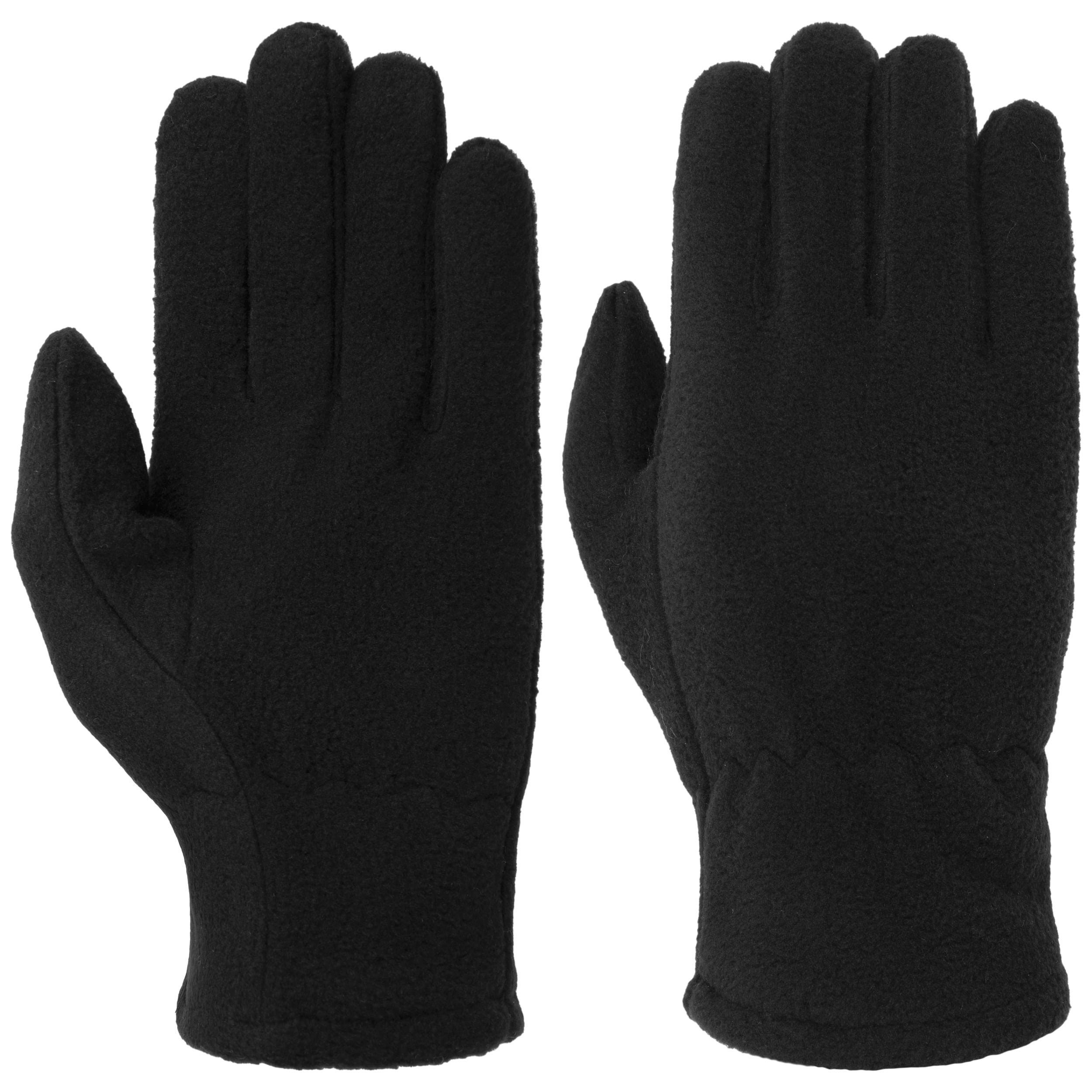 Classic Uni Kids Gloves 17,95